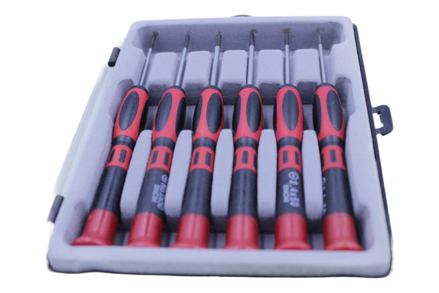 Φωτογραφία