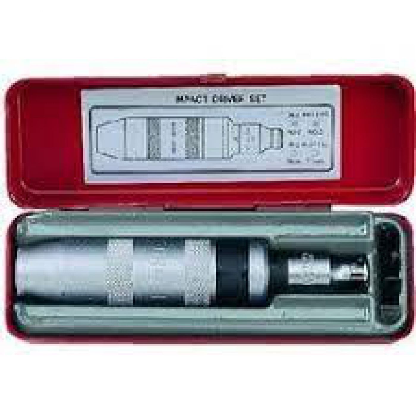 Φωτογραφία