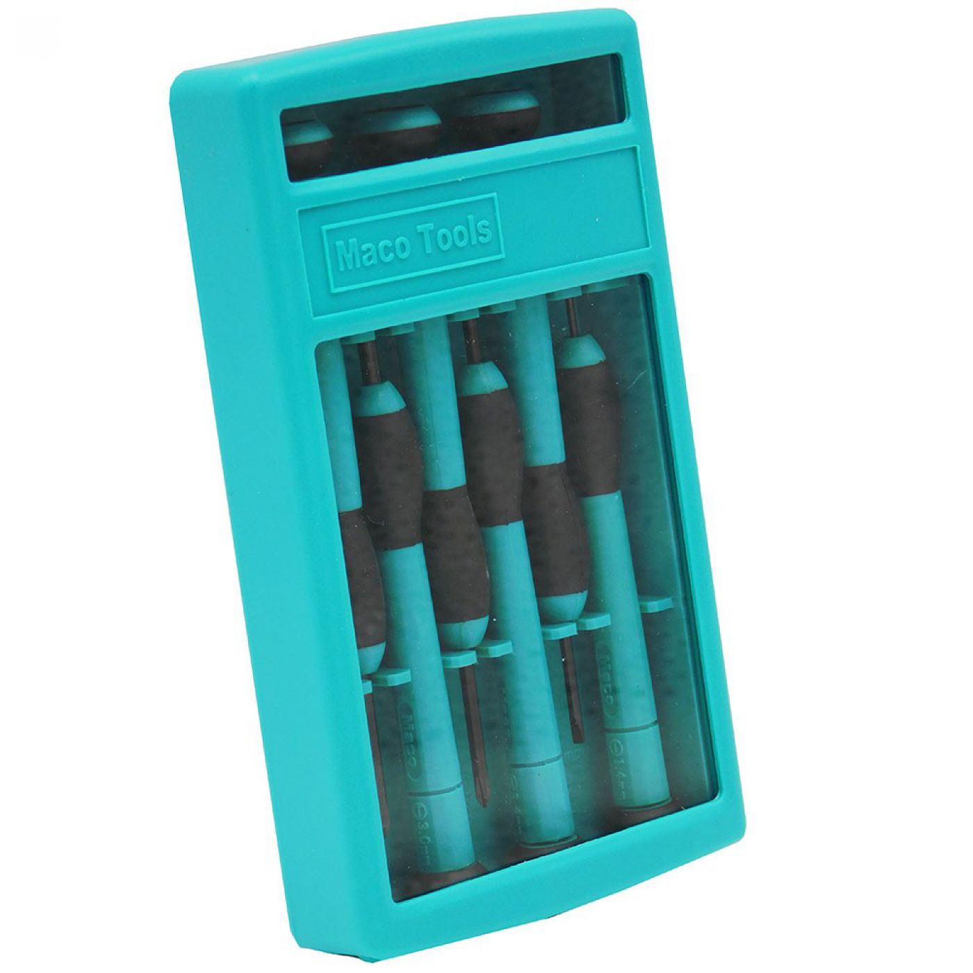 Φωτογραφία