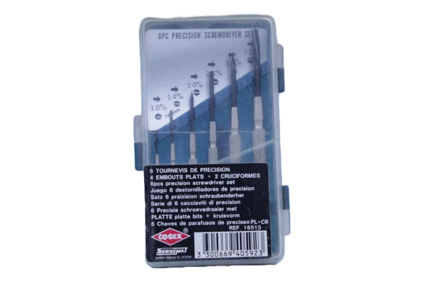 Φωτογραφία