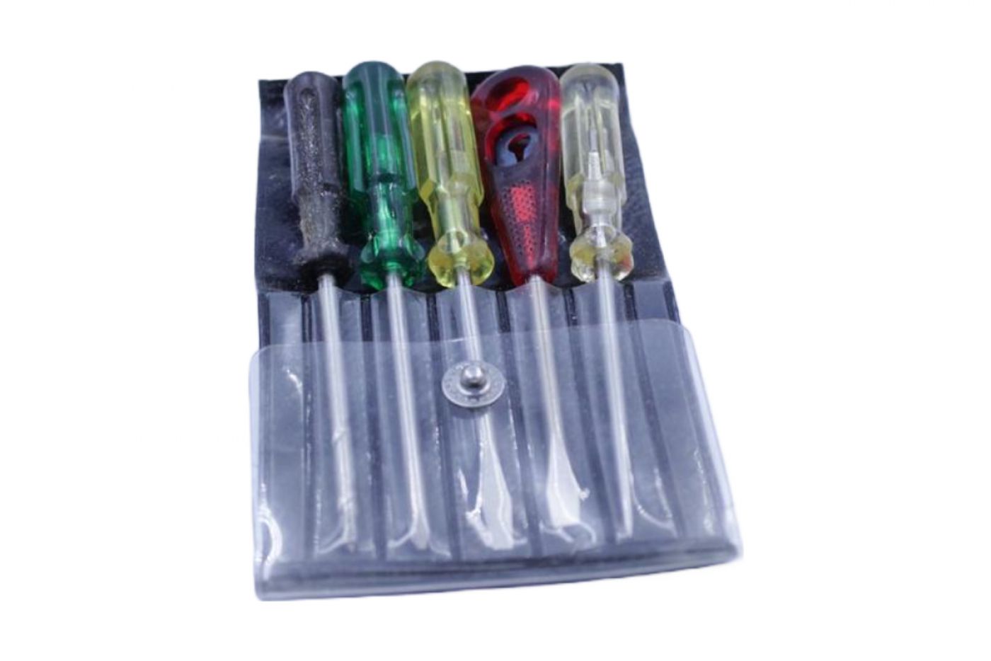 Φωτογραφία