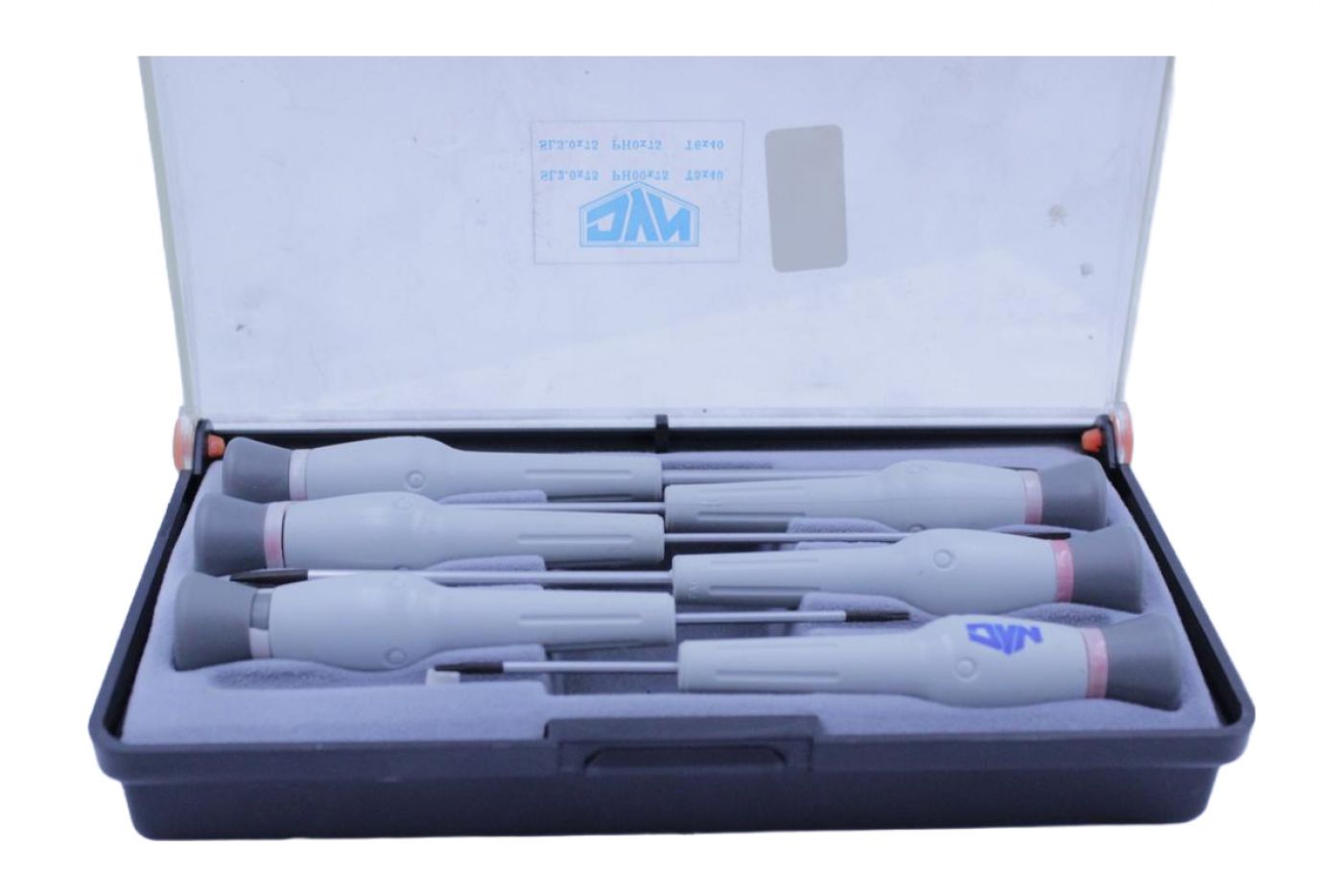 Φωτογραφία