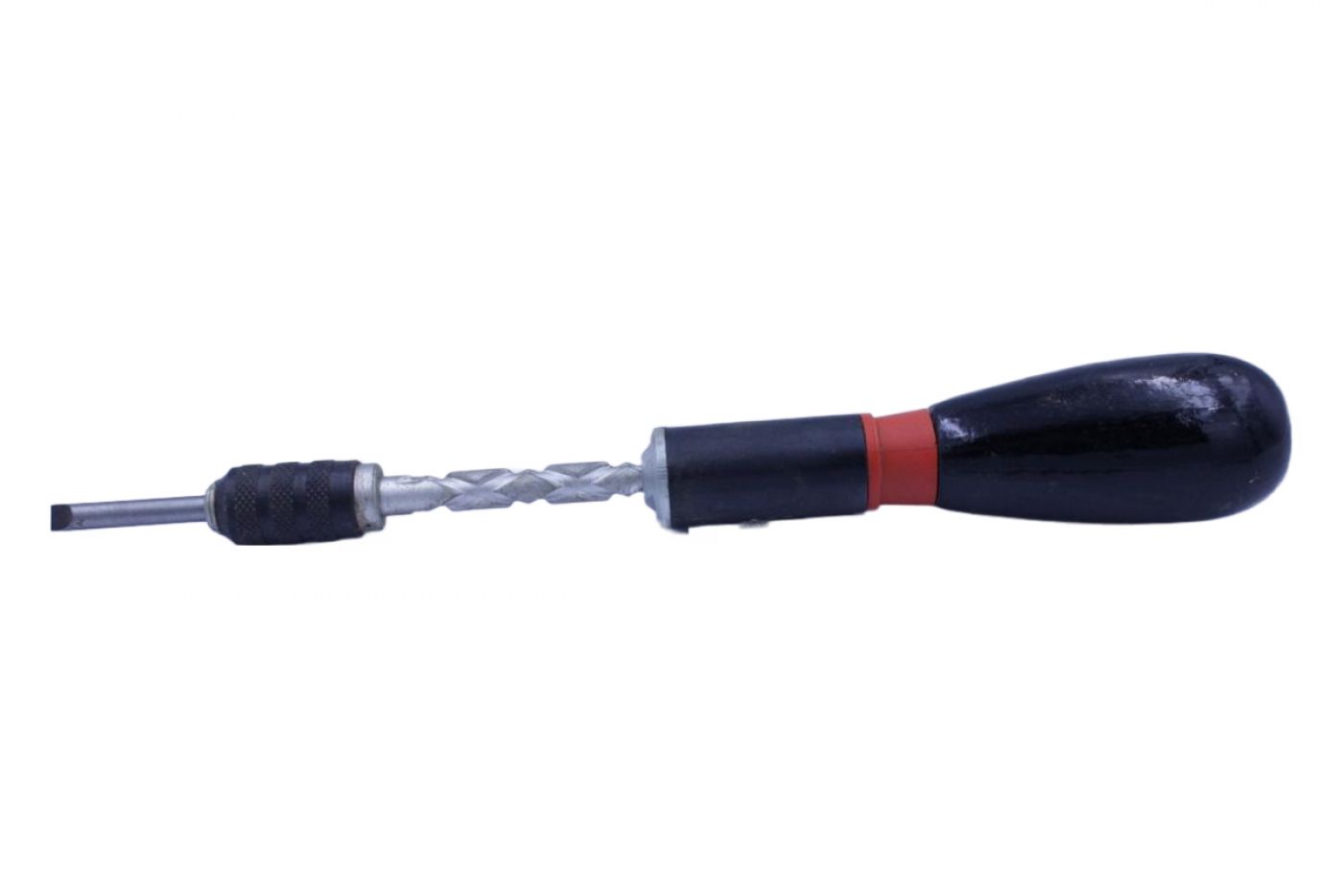 Φωτογραφία