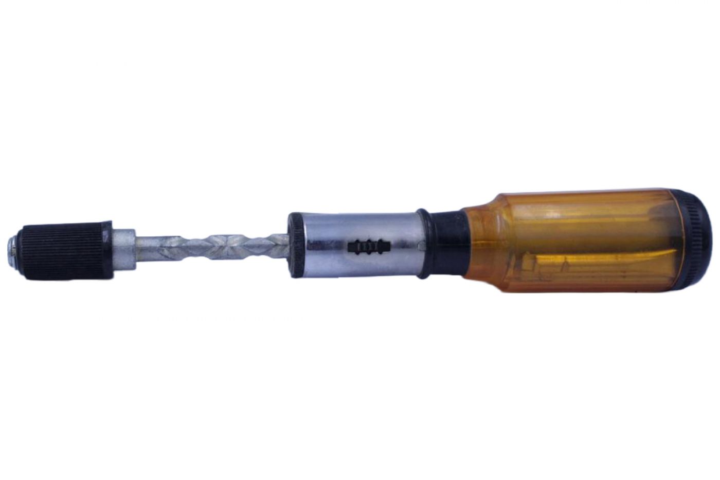 Φωτογραφία