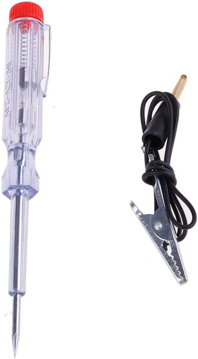 Φωτογραφία