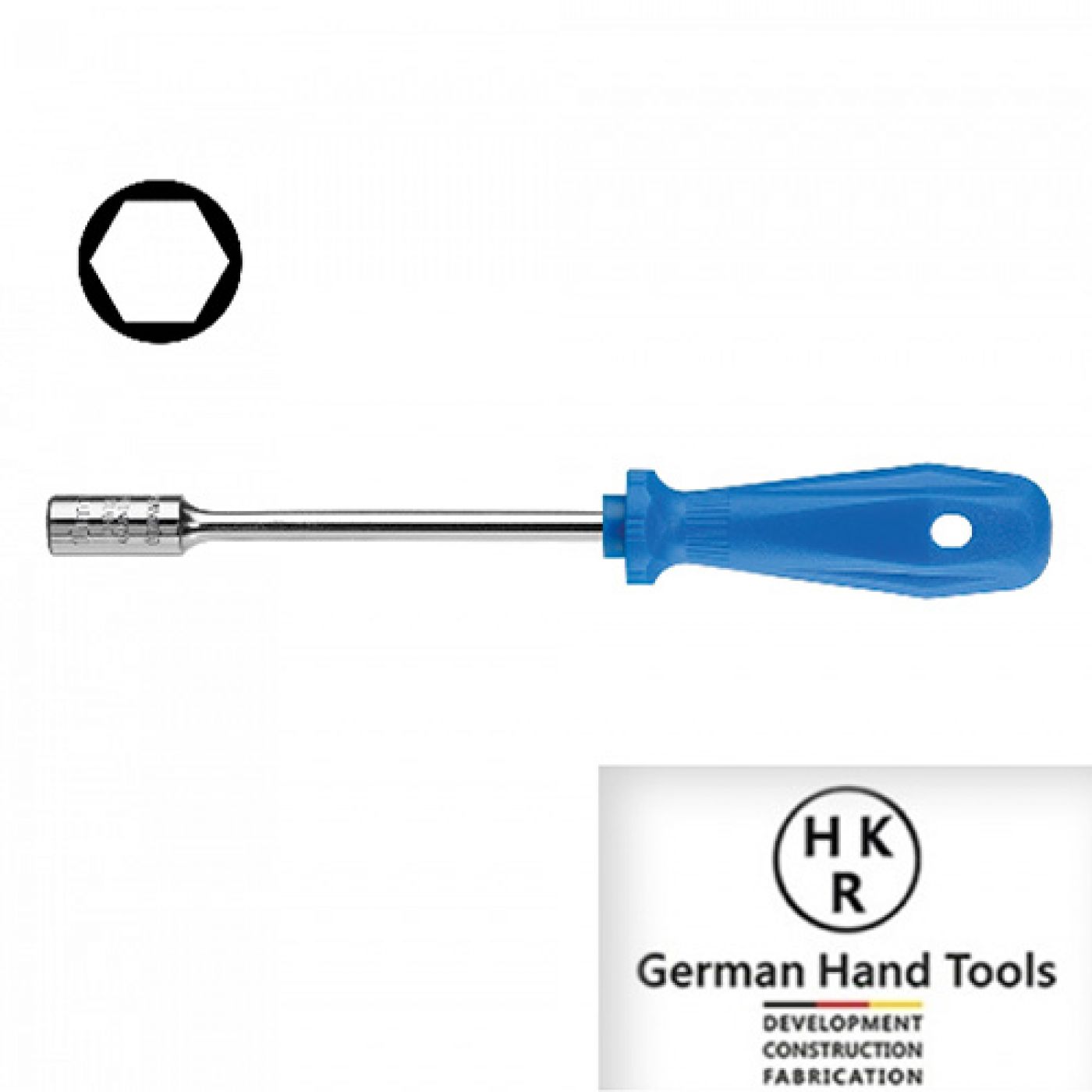 Φωτογραφία