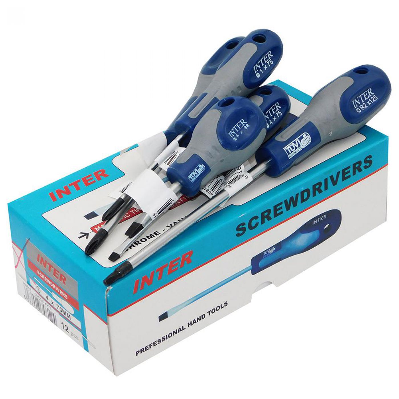 Φωτογραφία