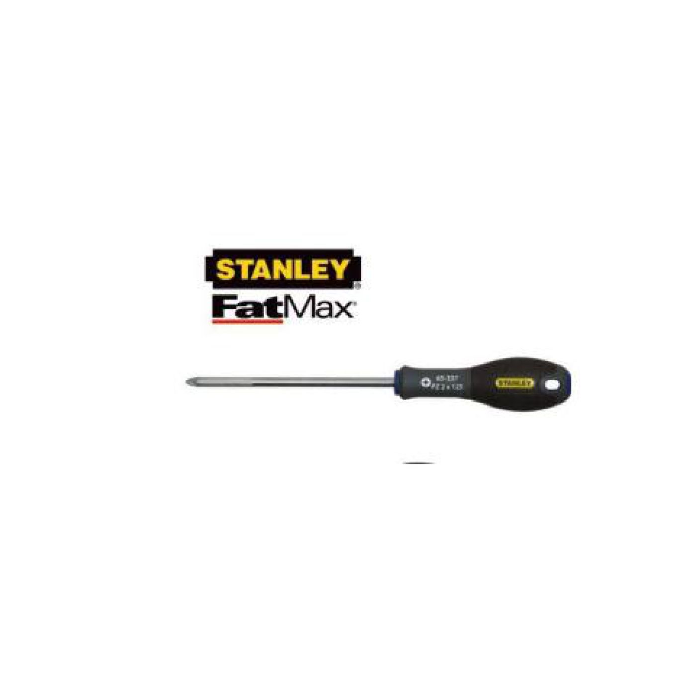 Φωτογραφία