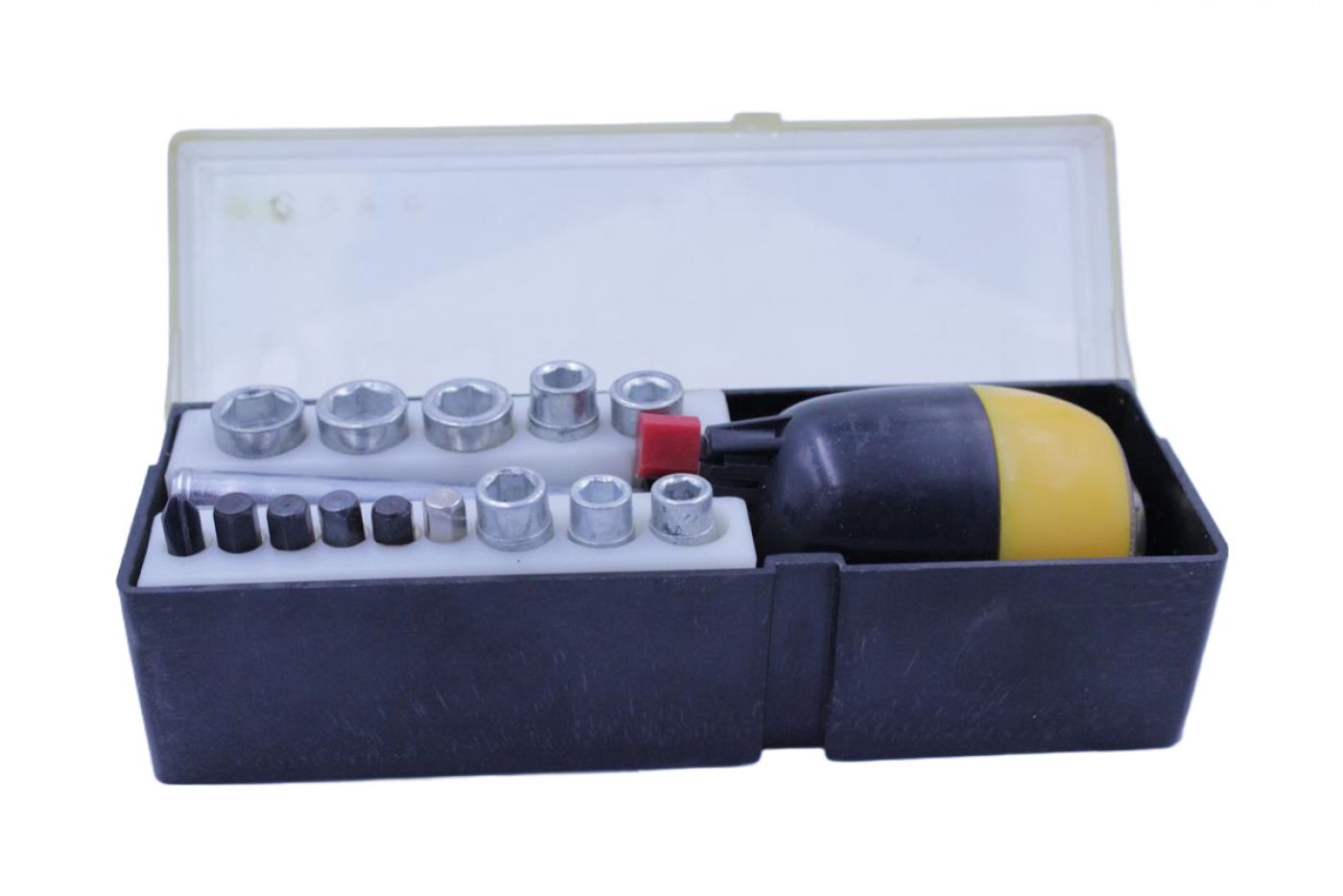 Φωτογραφία