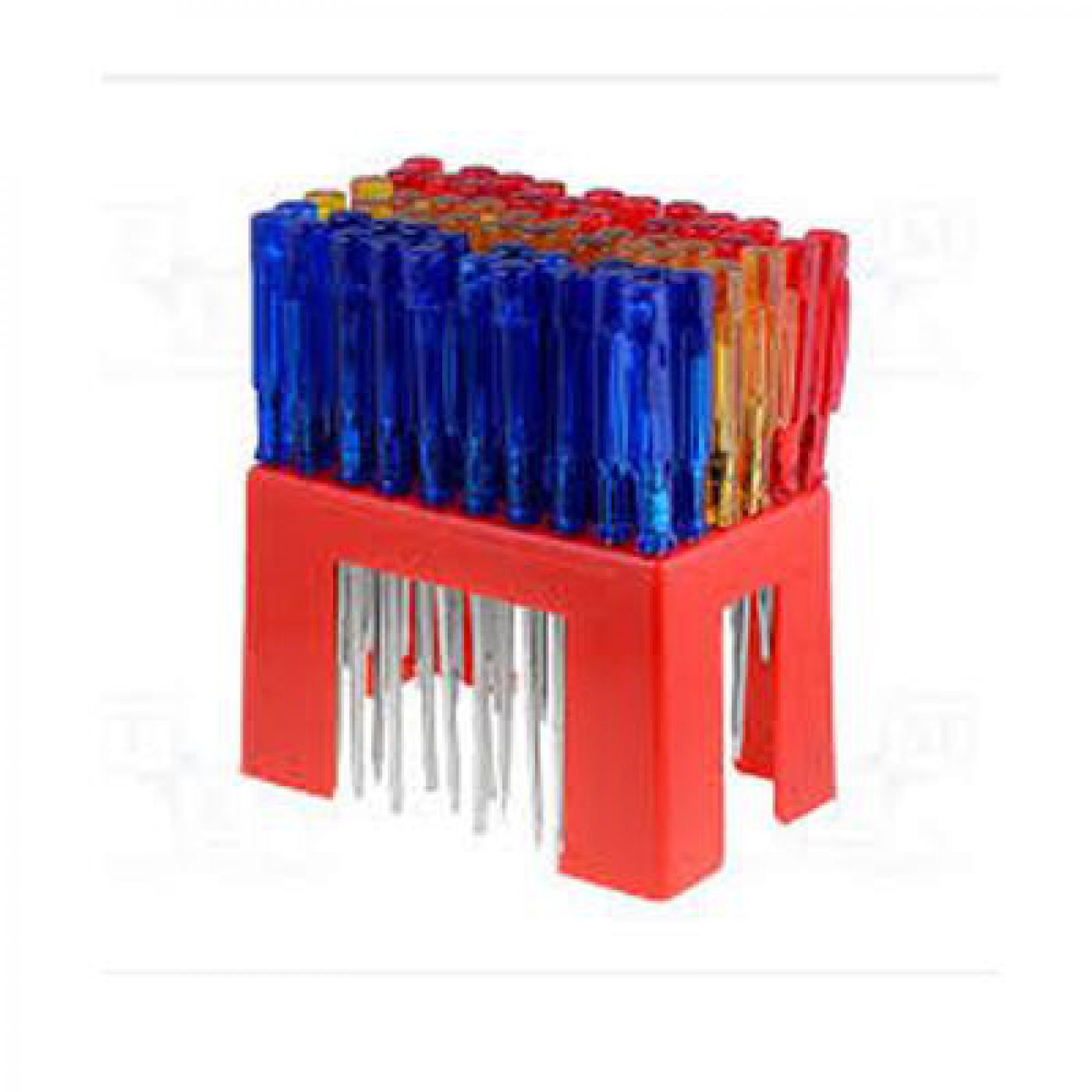 Φωτογραφία