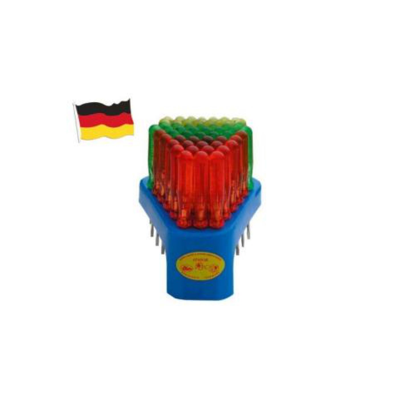 Φωτογραφία