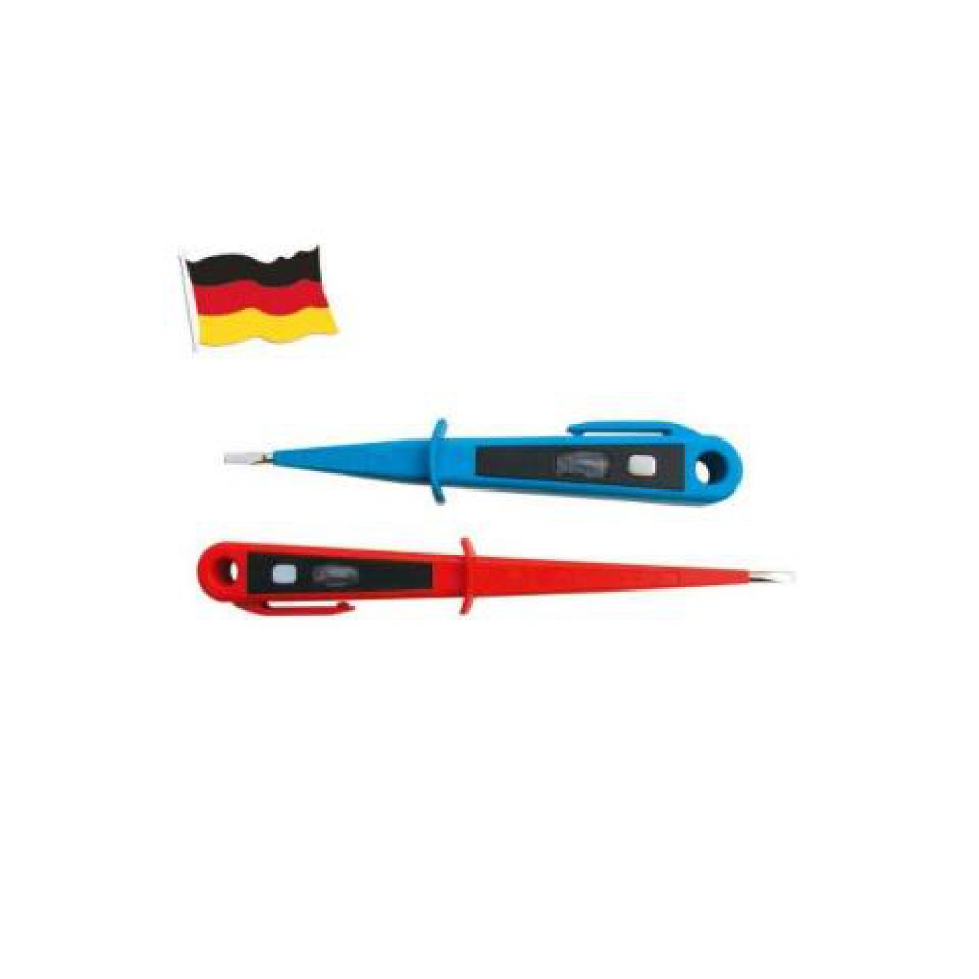 Φωτογραφία