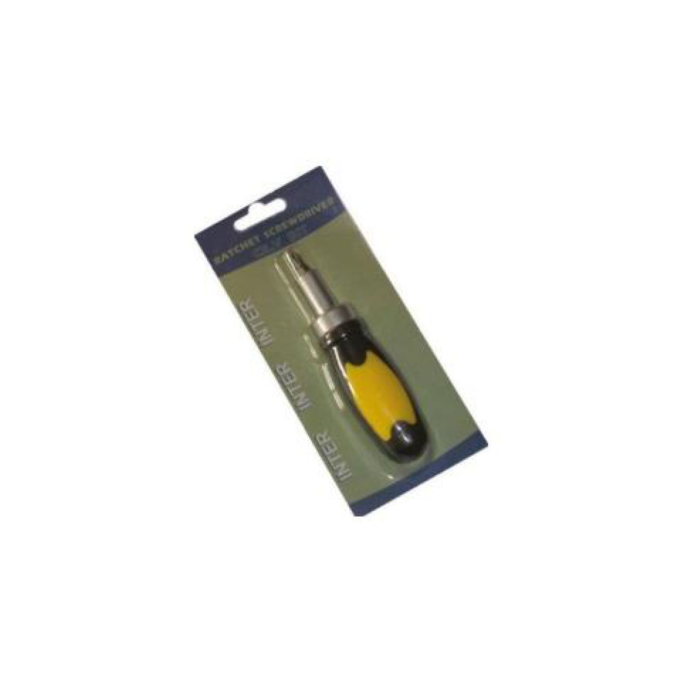 Φωτογραφία