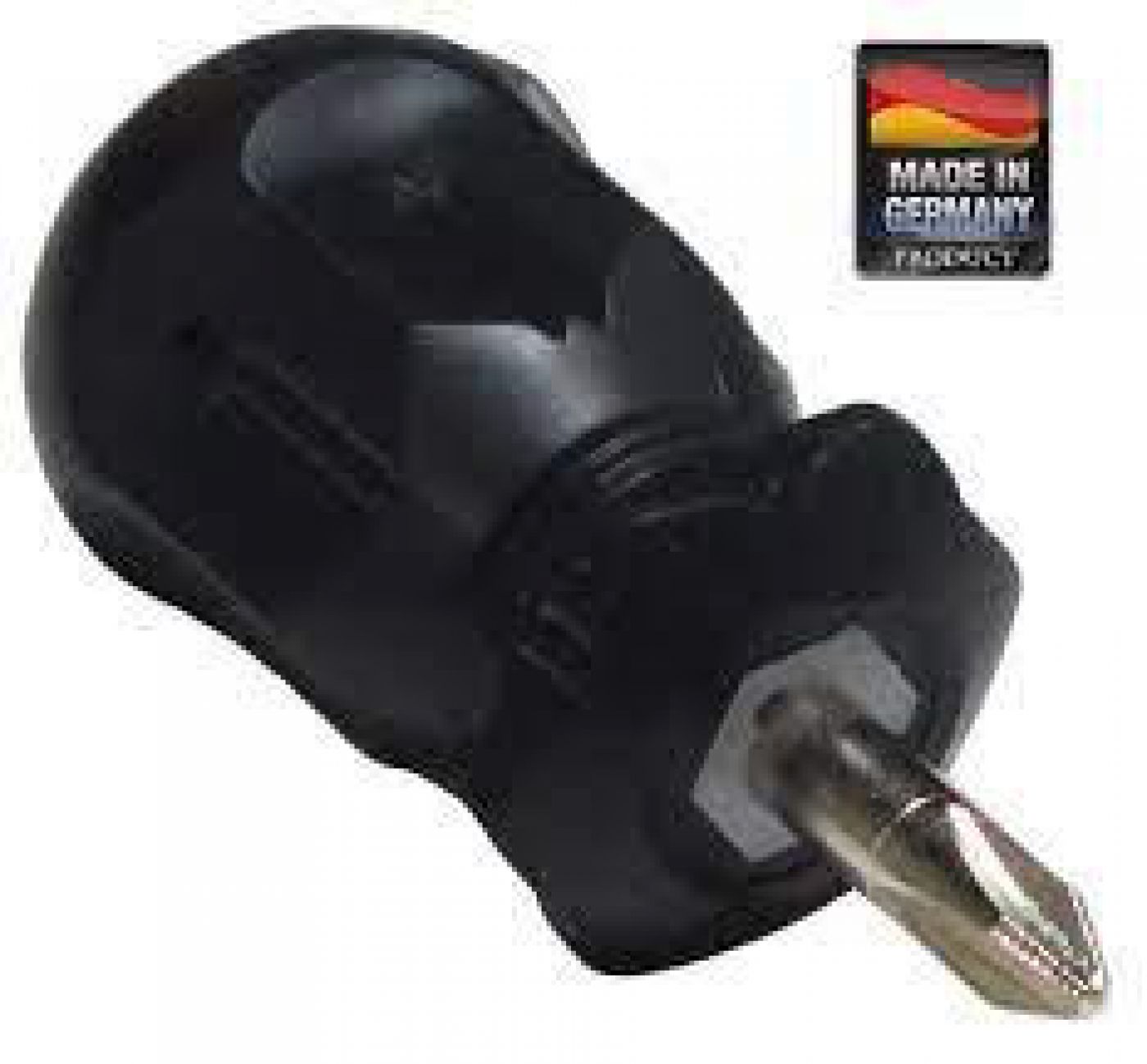 Φωτογραφία