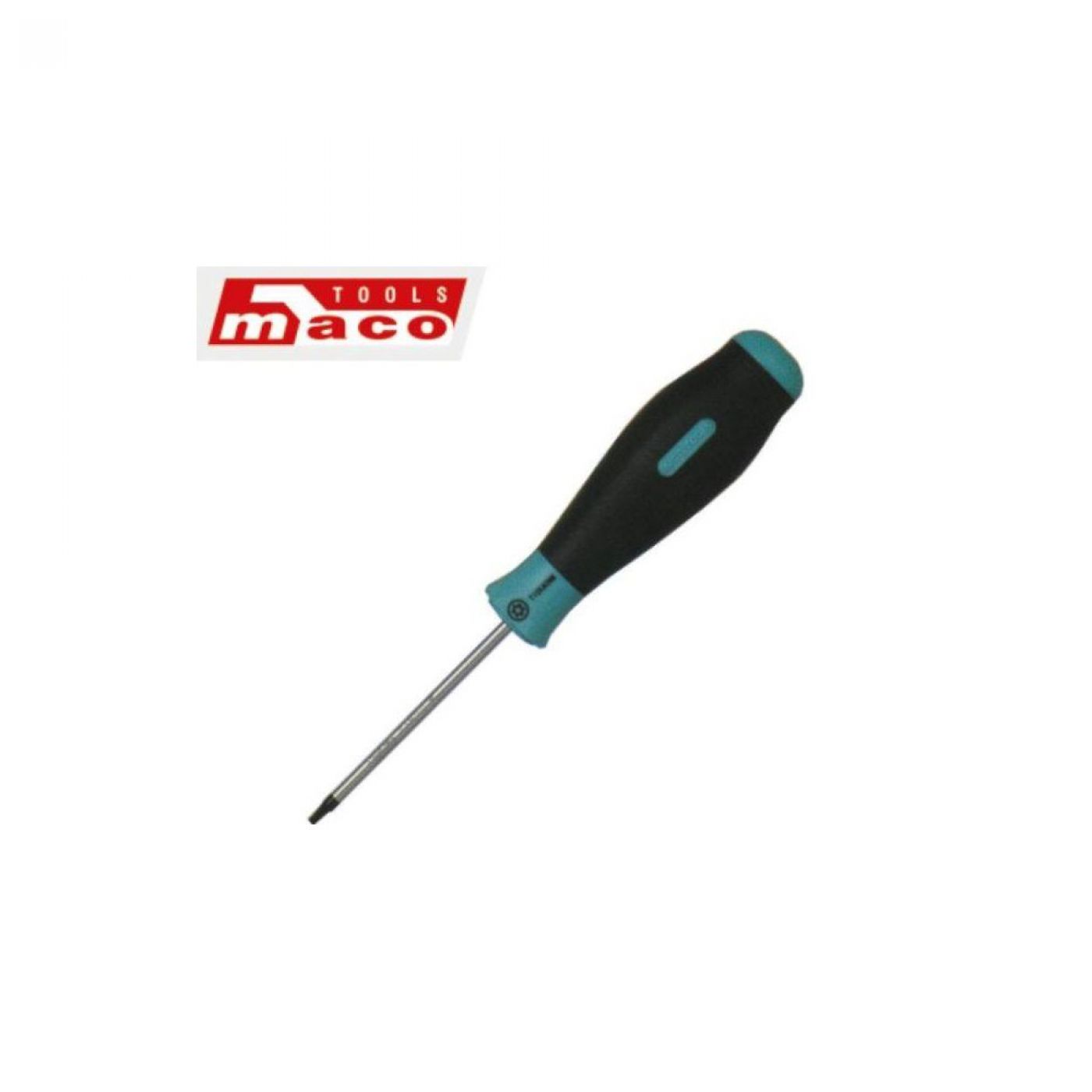 Φωτογραφία