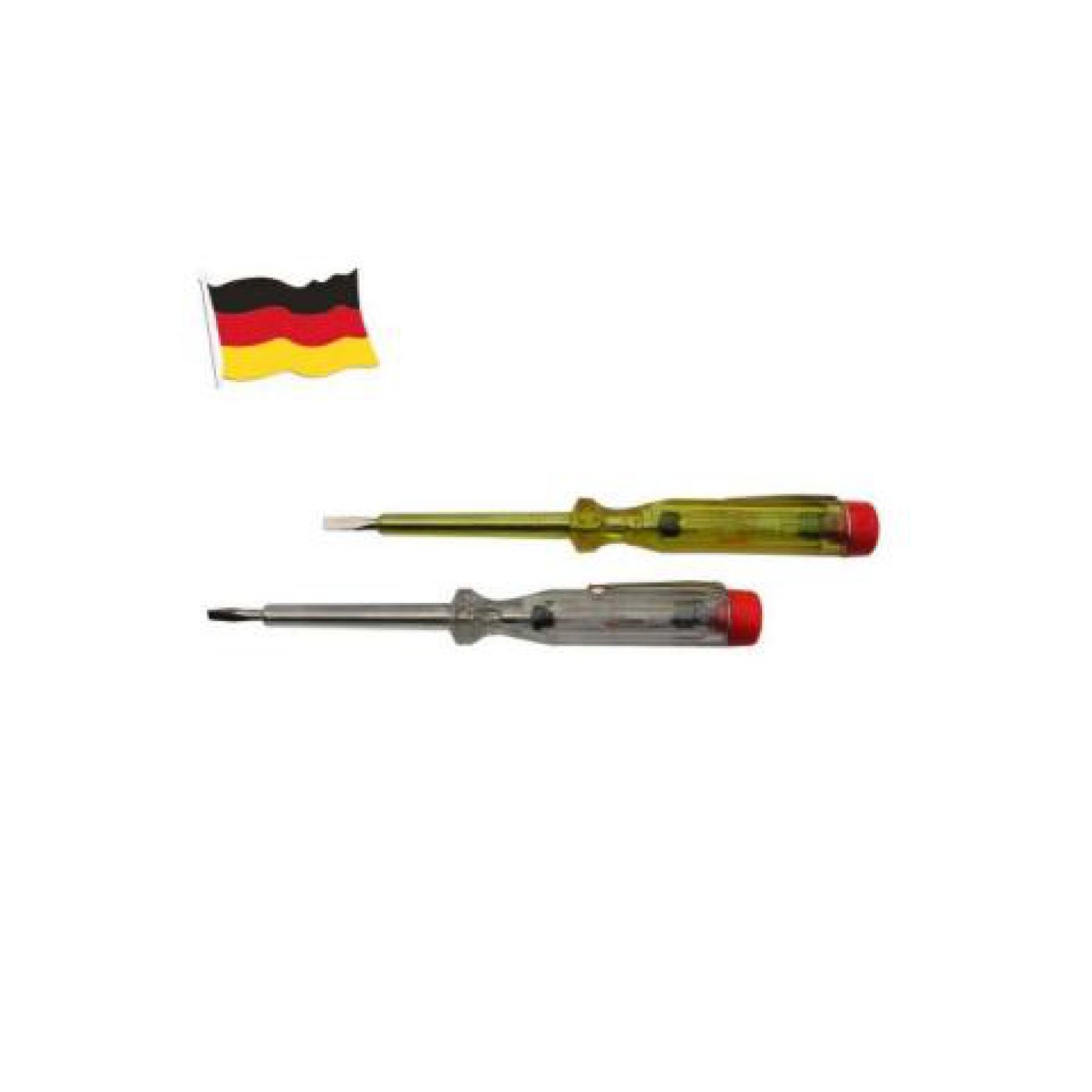 Φωτογραφία