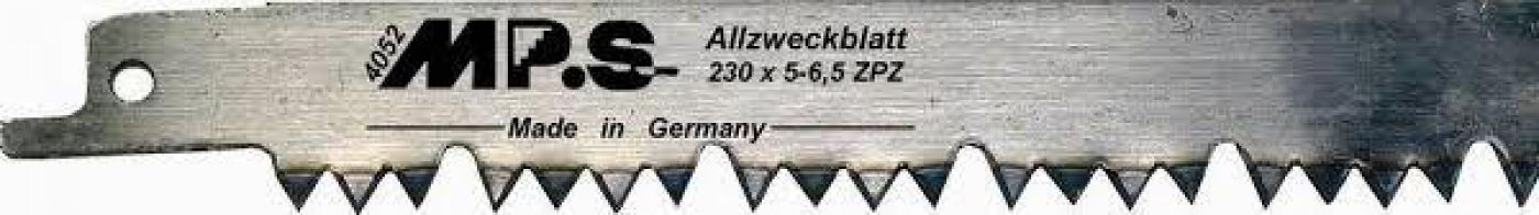 Φωτογραφία