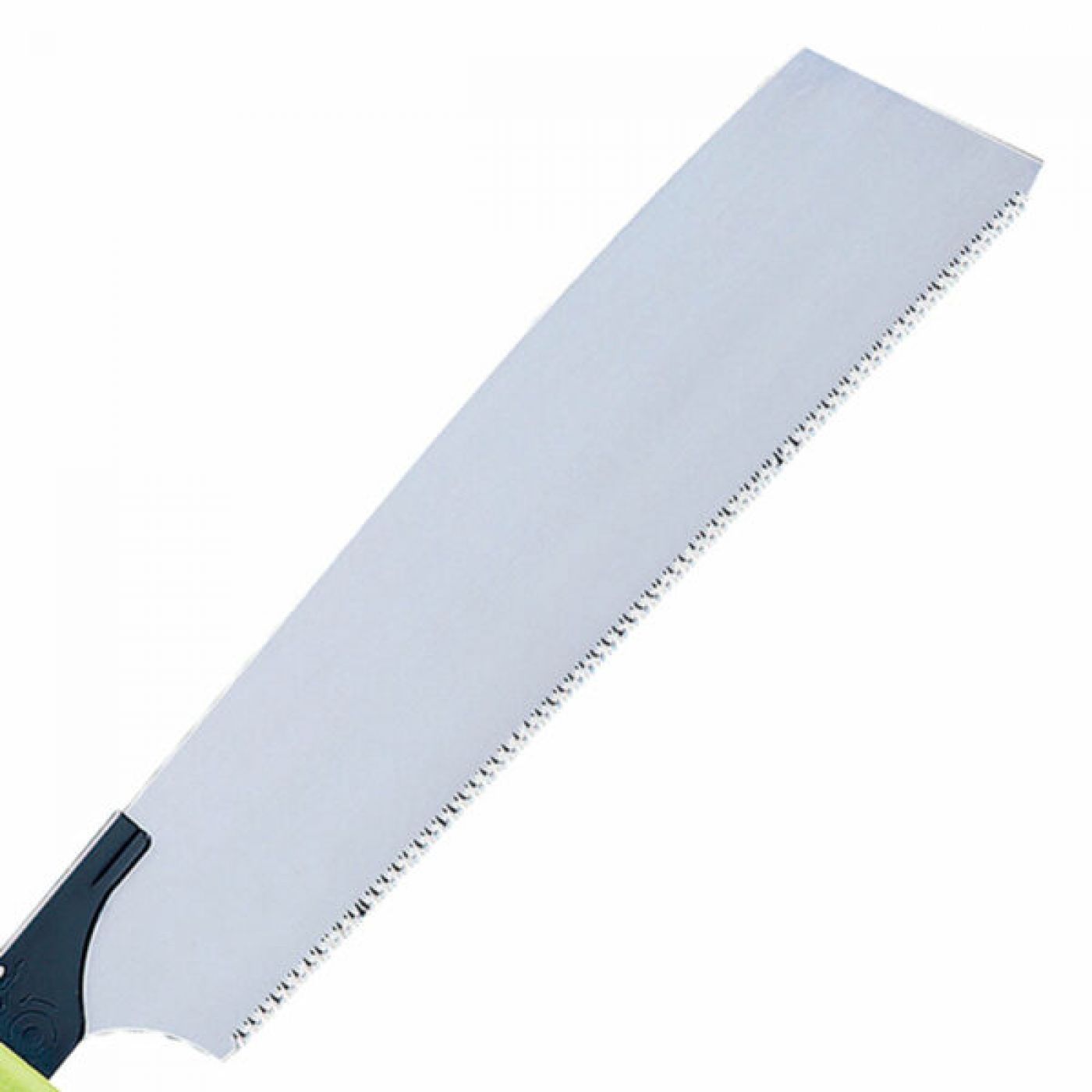 Φωτογραφία