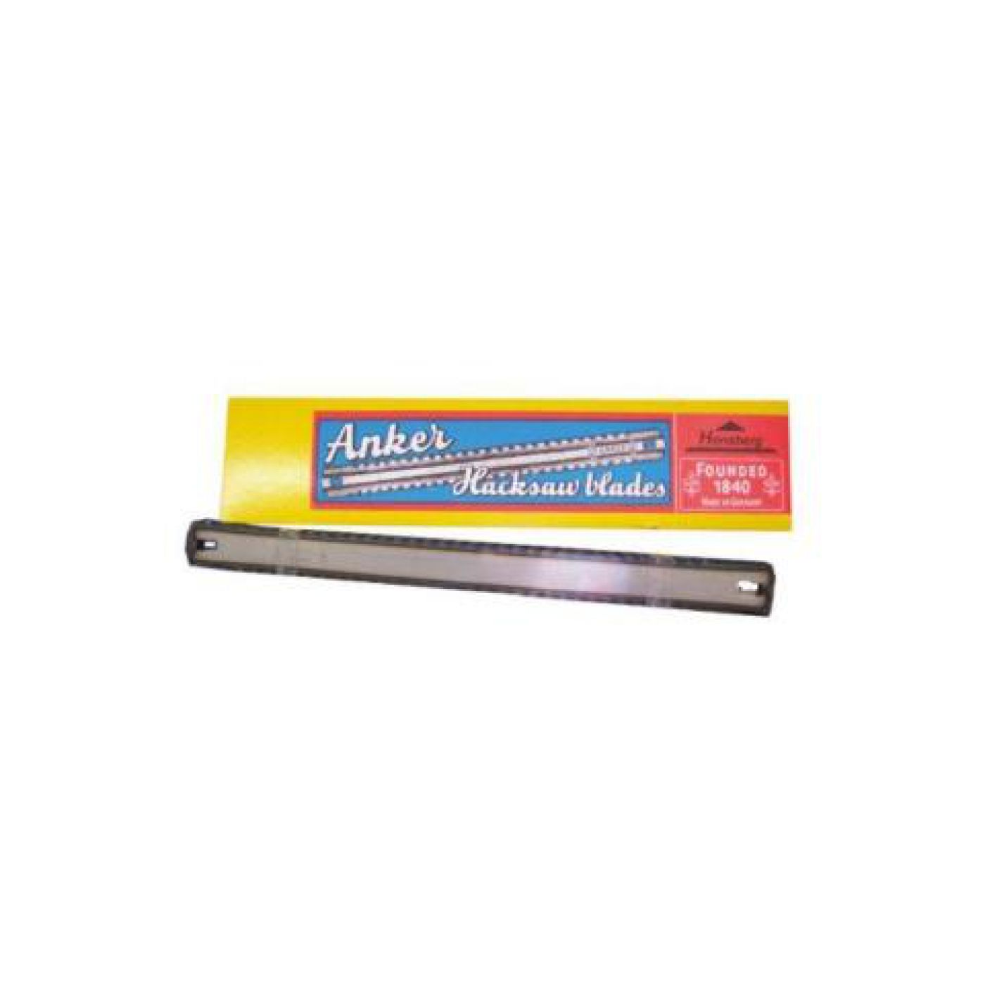 Φωτογραφία