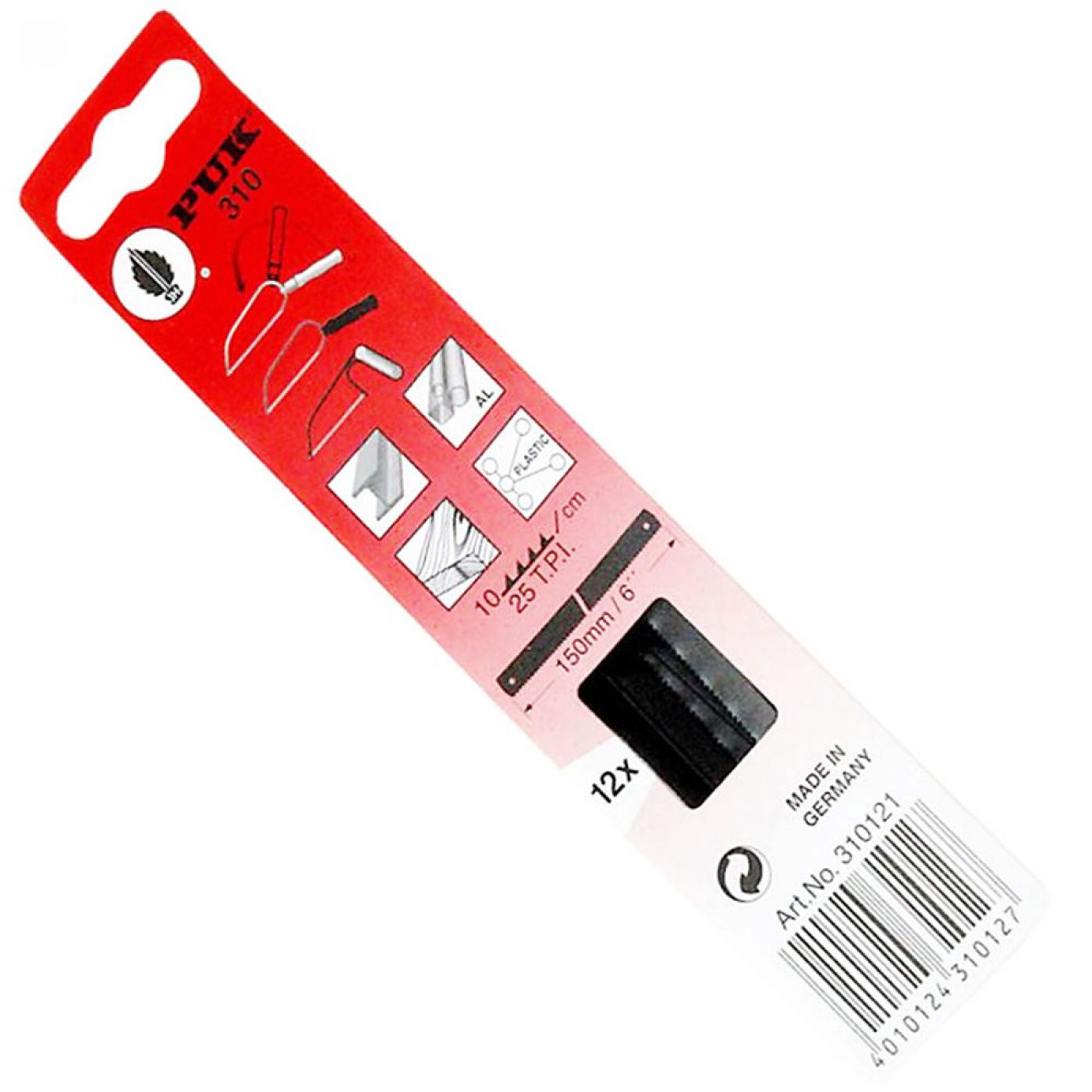 Φωτογραφία