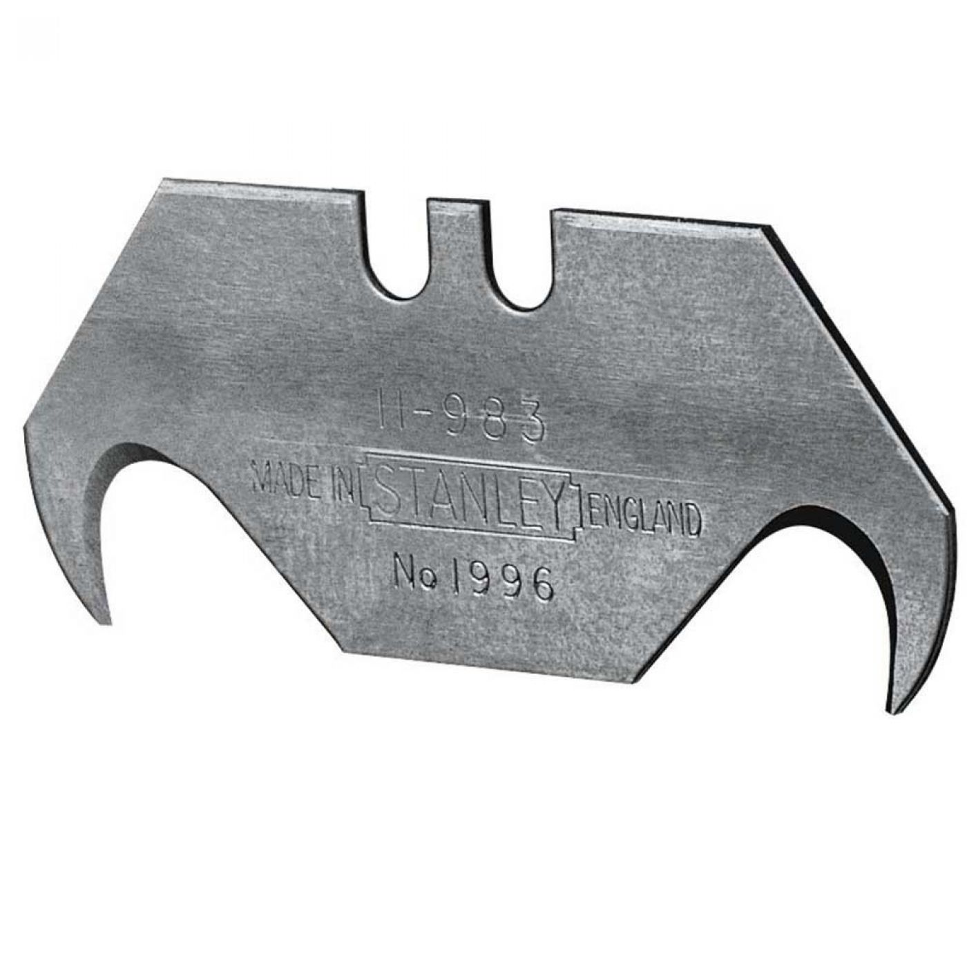 Φωτογραφία