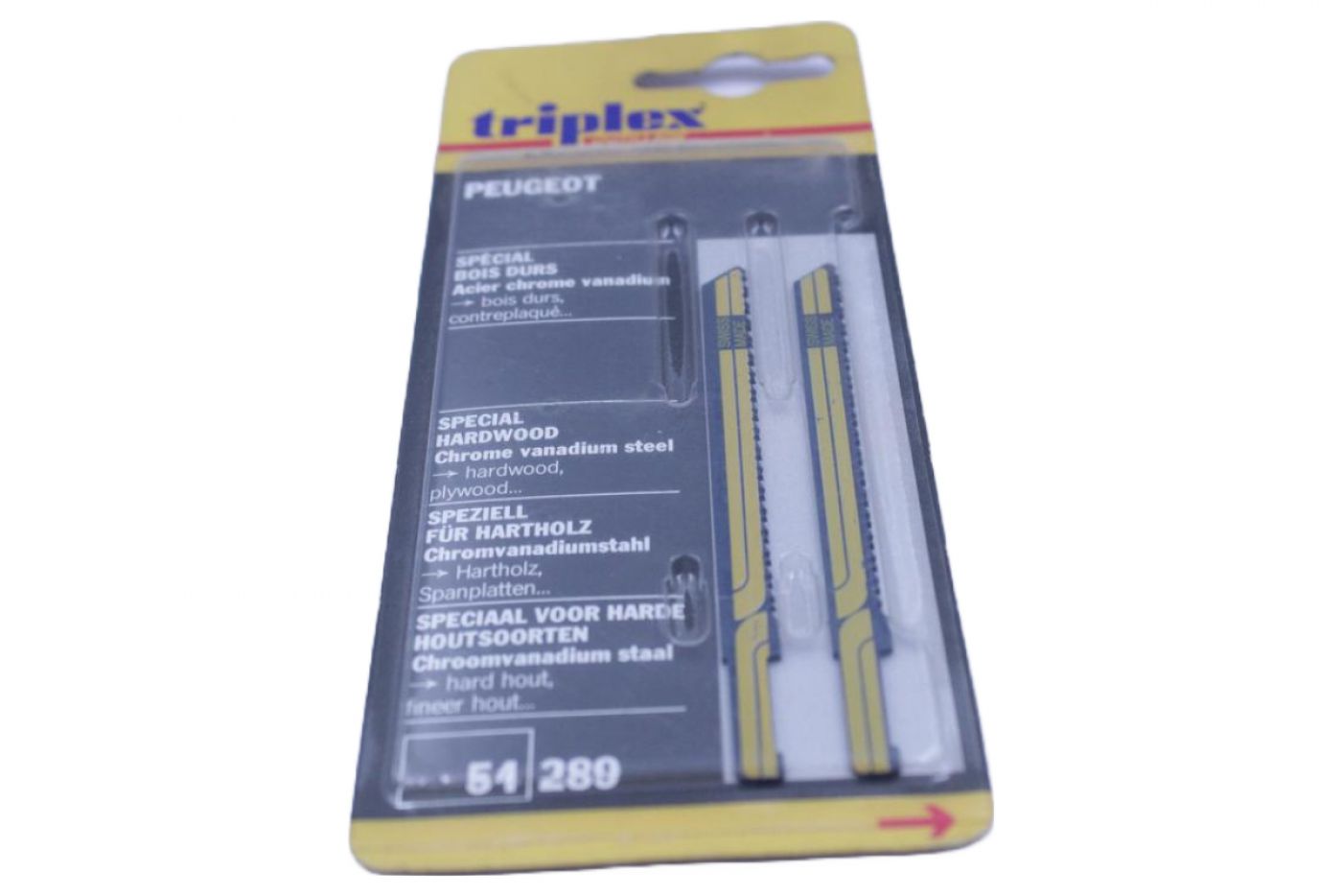 Φωτογραφία