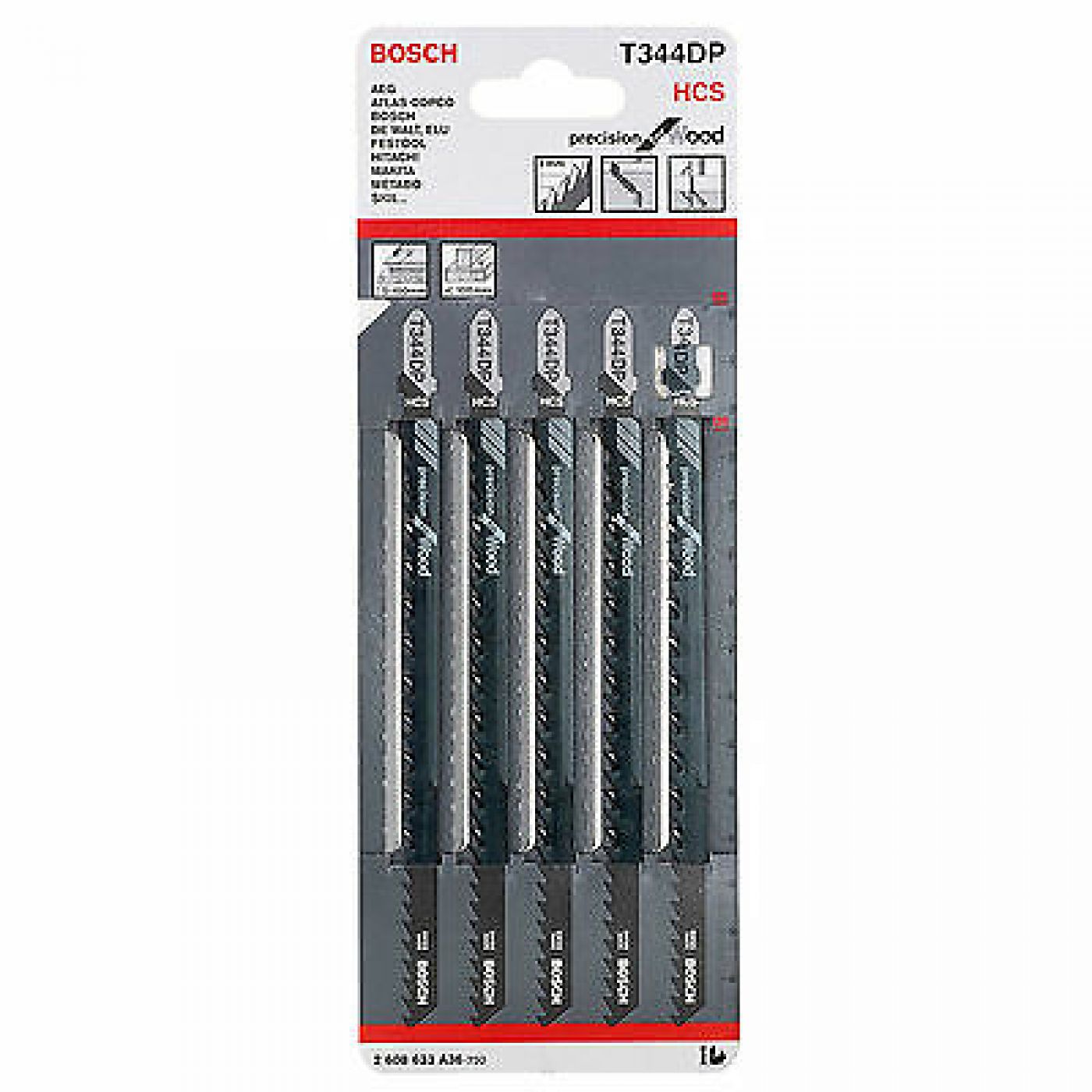 Φωτογραφία