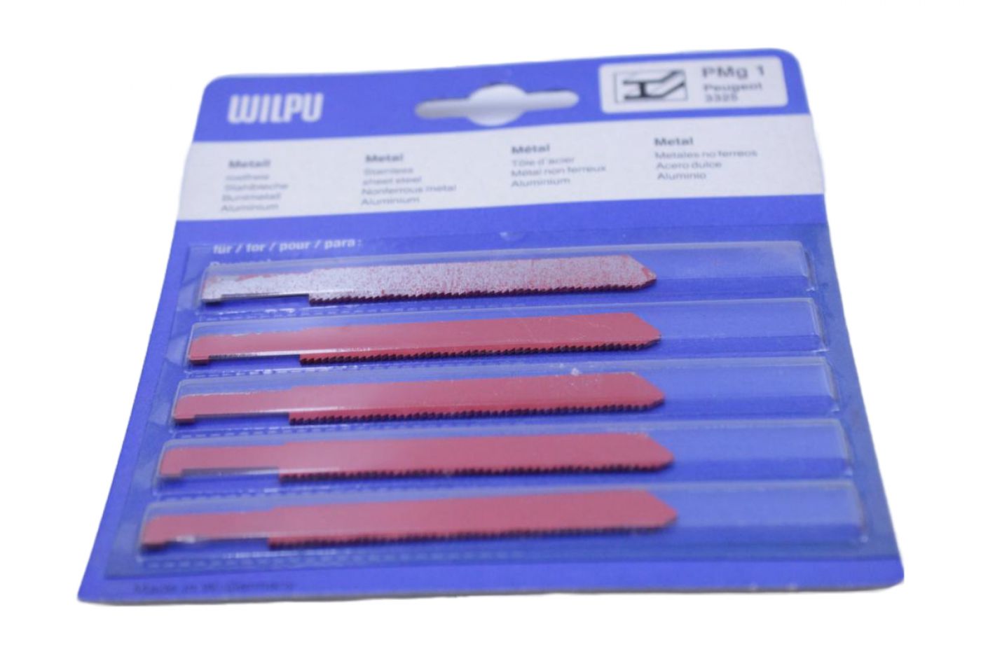 Φωτογραφία