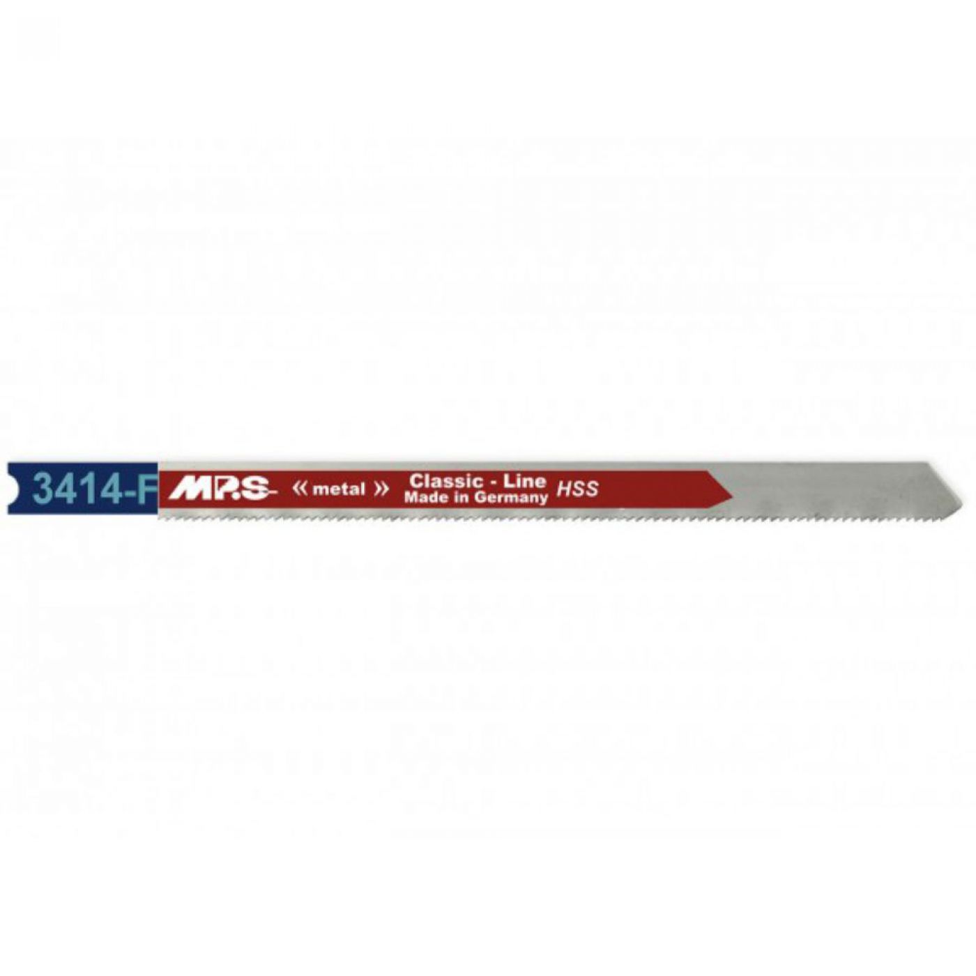 Φωτογραφία