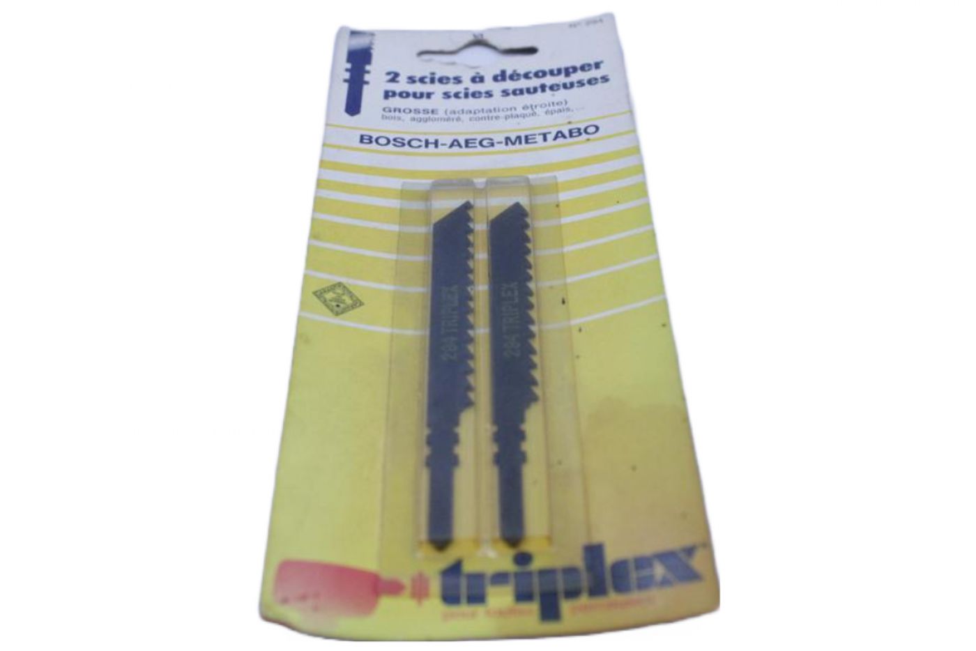 Φωτογραφία