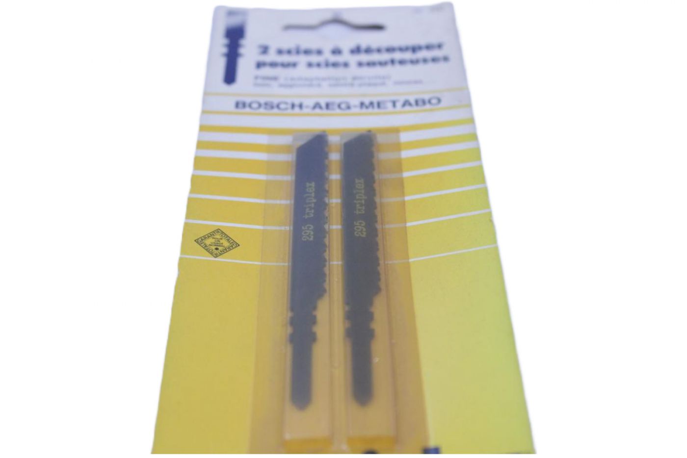 Φωτογραφία