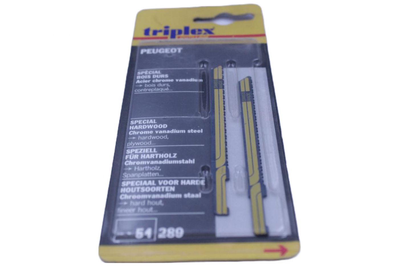 Φωτογραφία