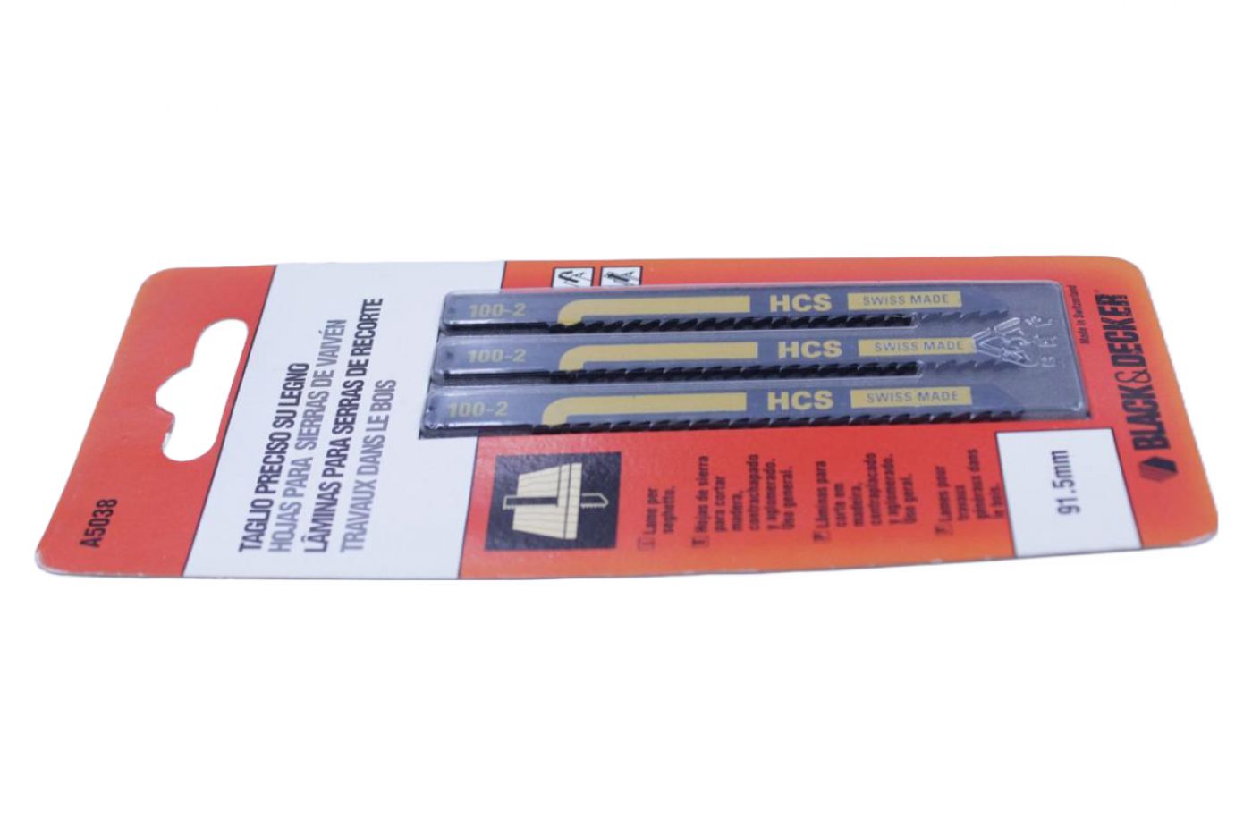 Φωτογραφία