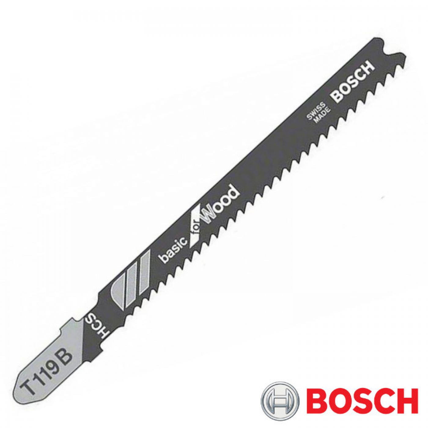 Φωτογραφία