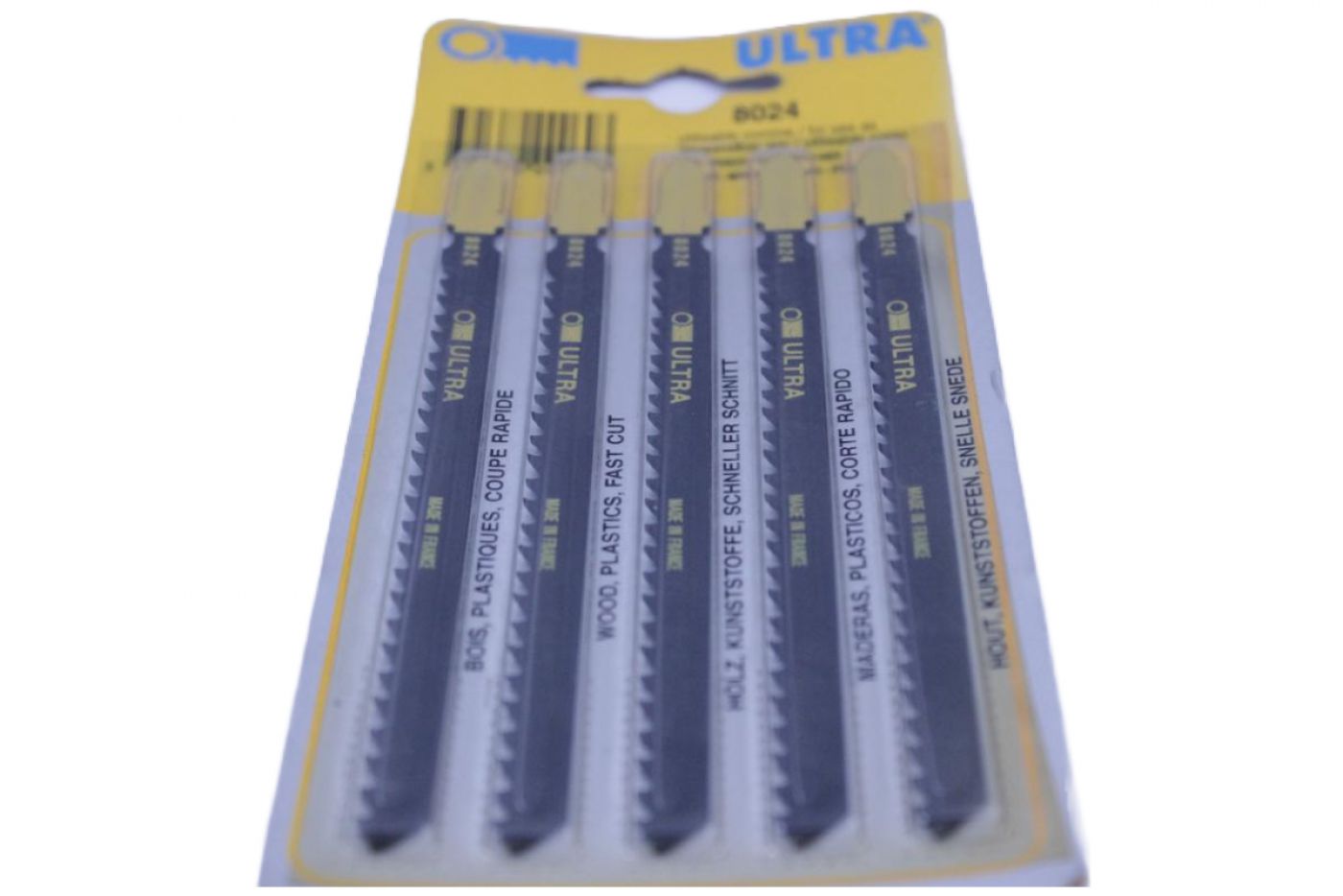 Φωτογραφία