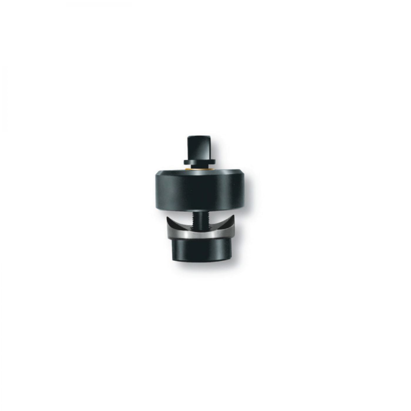 Φωτογραφία