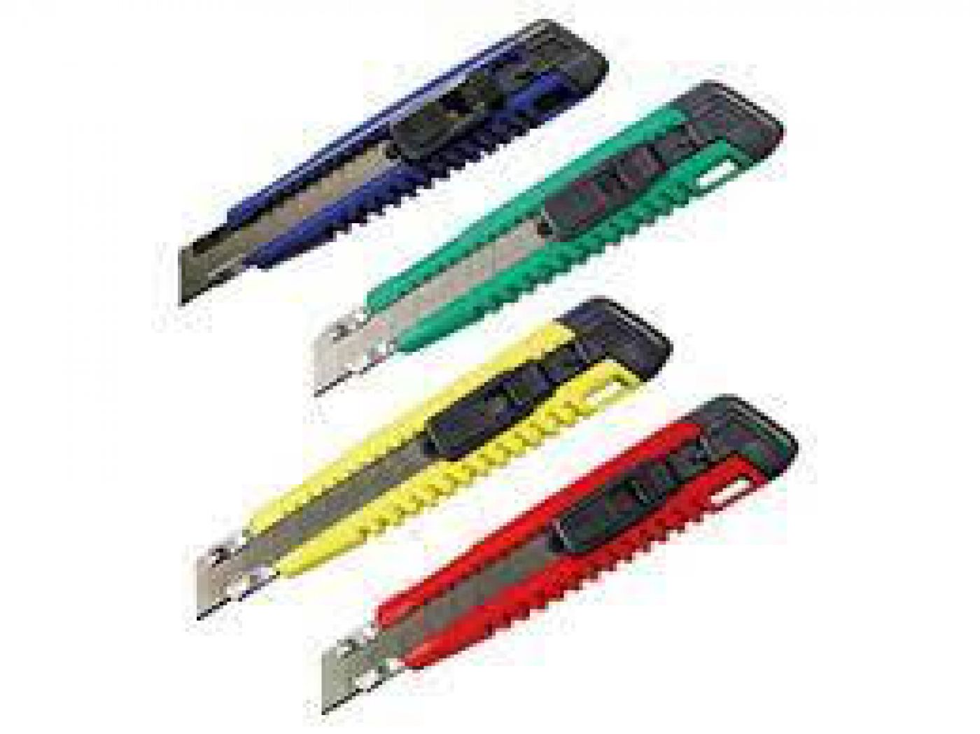 Φωτογραφία