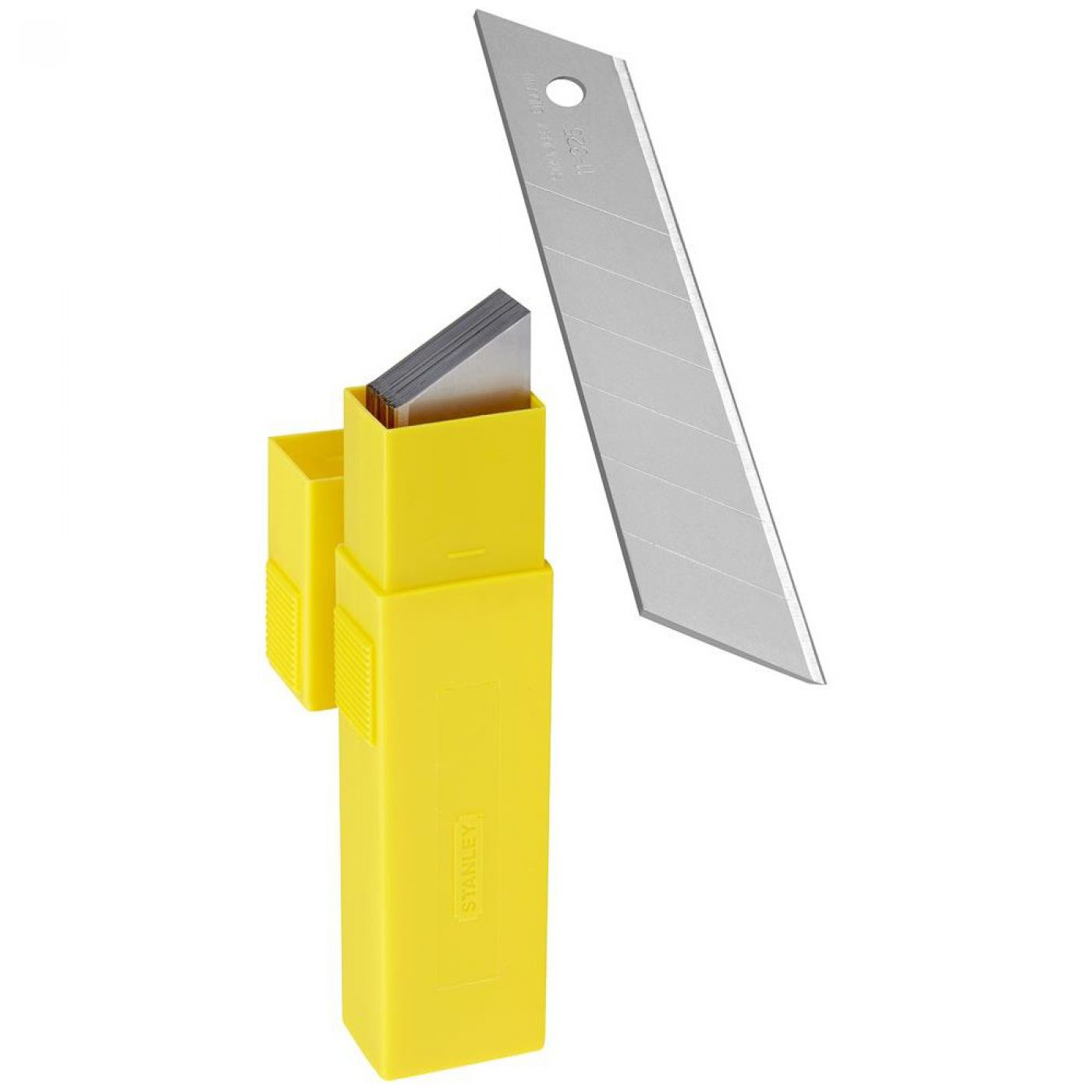 Φωτογραφία