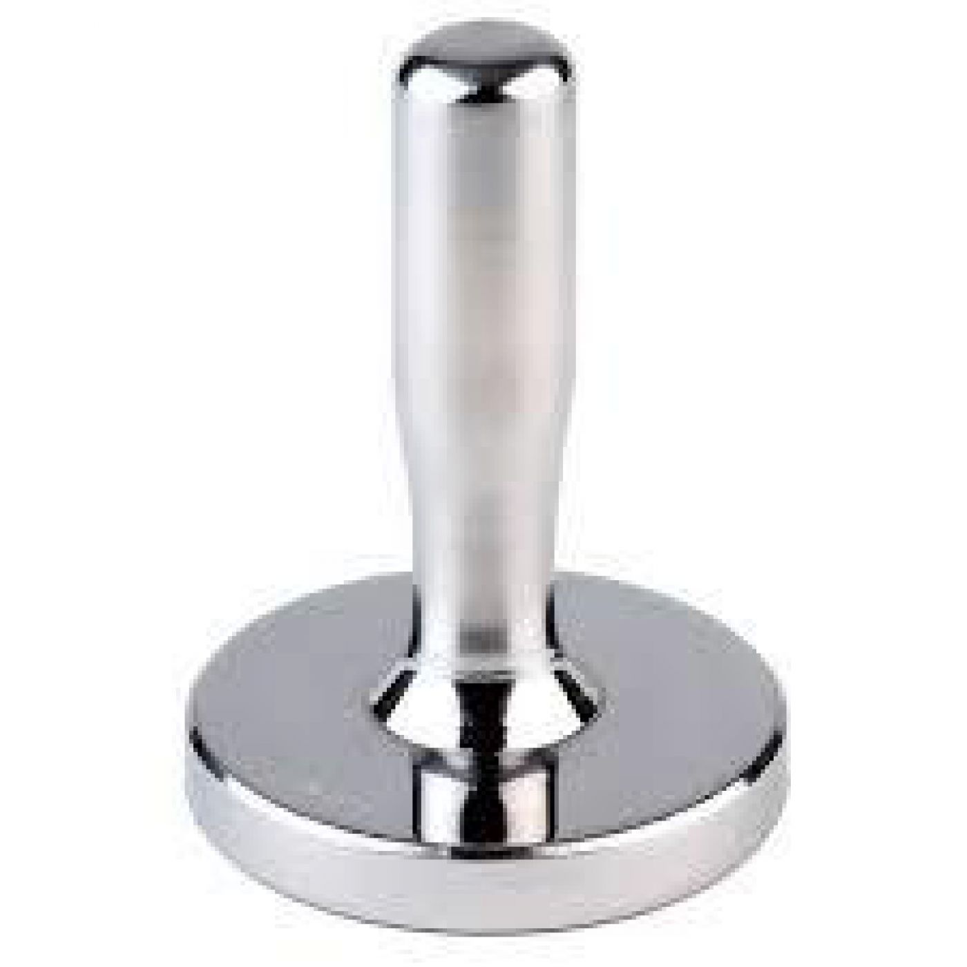 Φωτογραφία