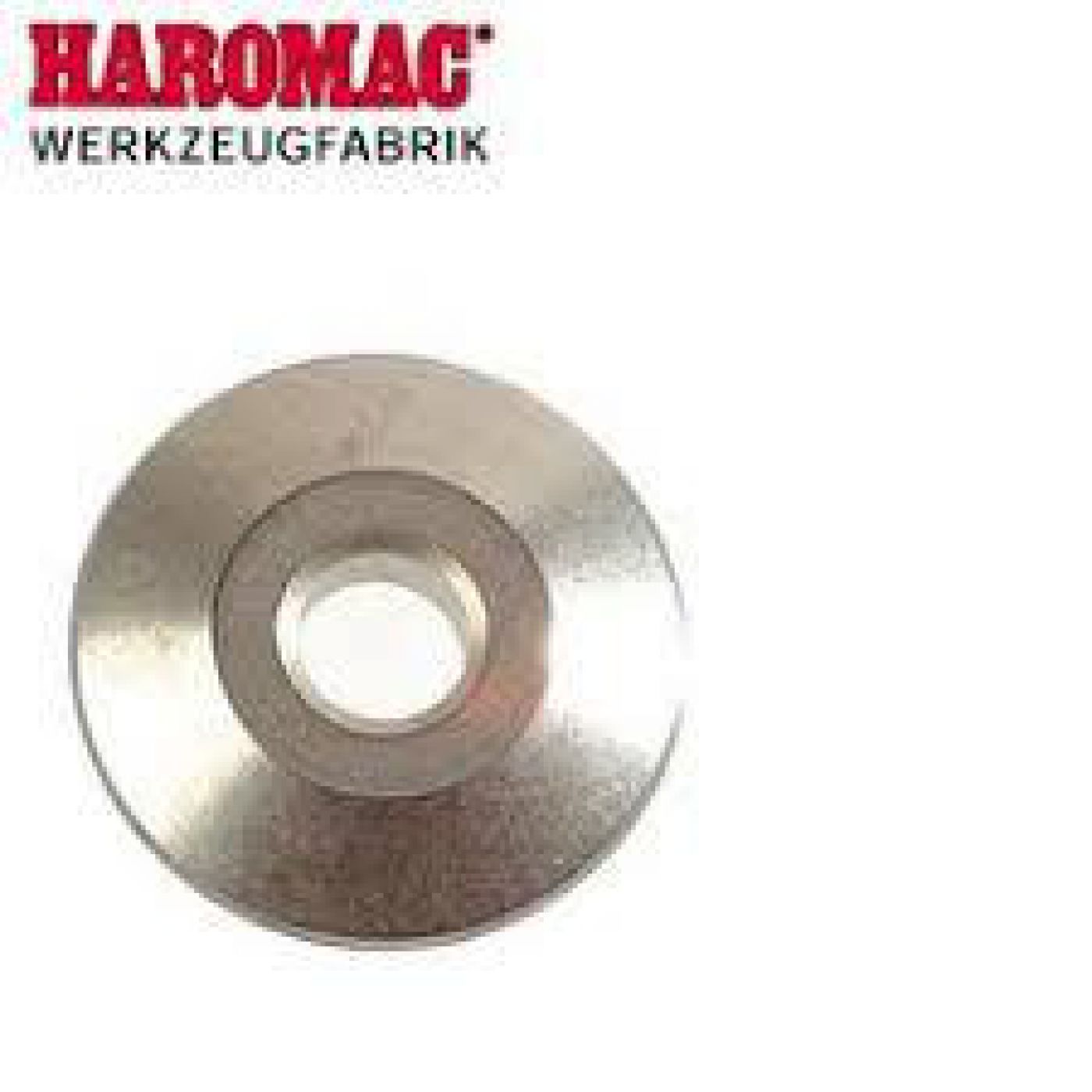 Φωτογραφία