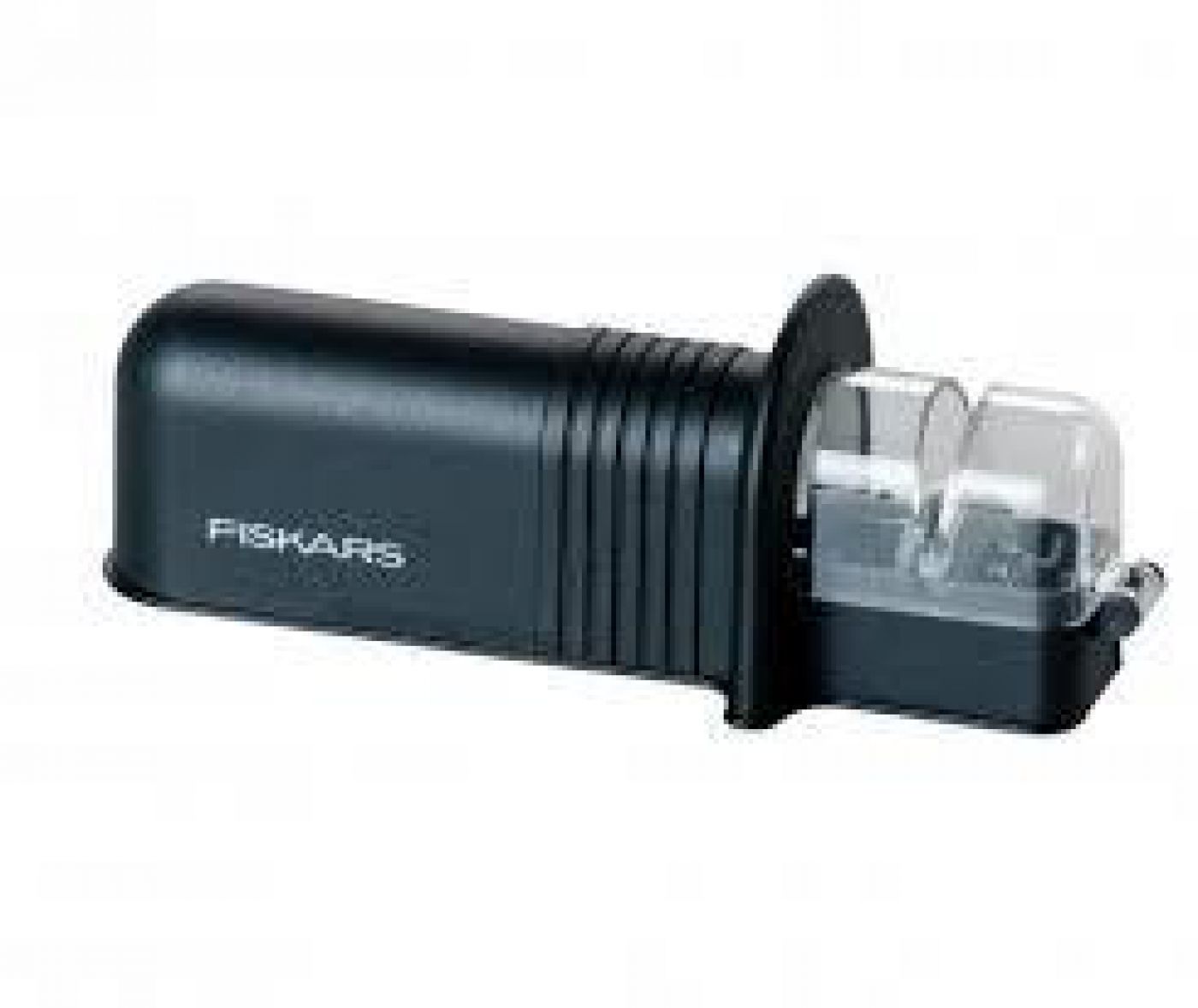 Φωτογραφία