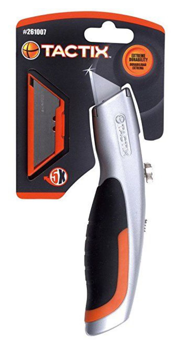 Φωτογραφία