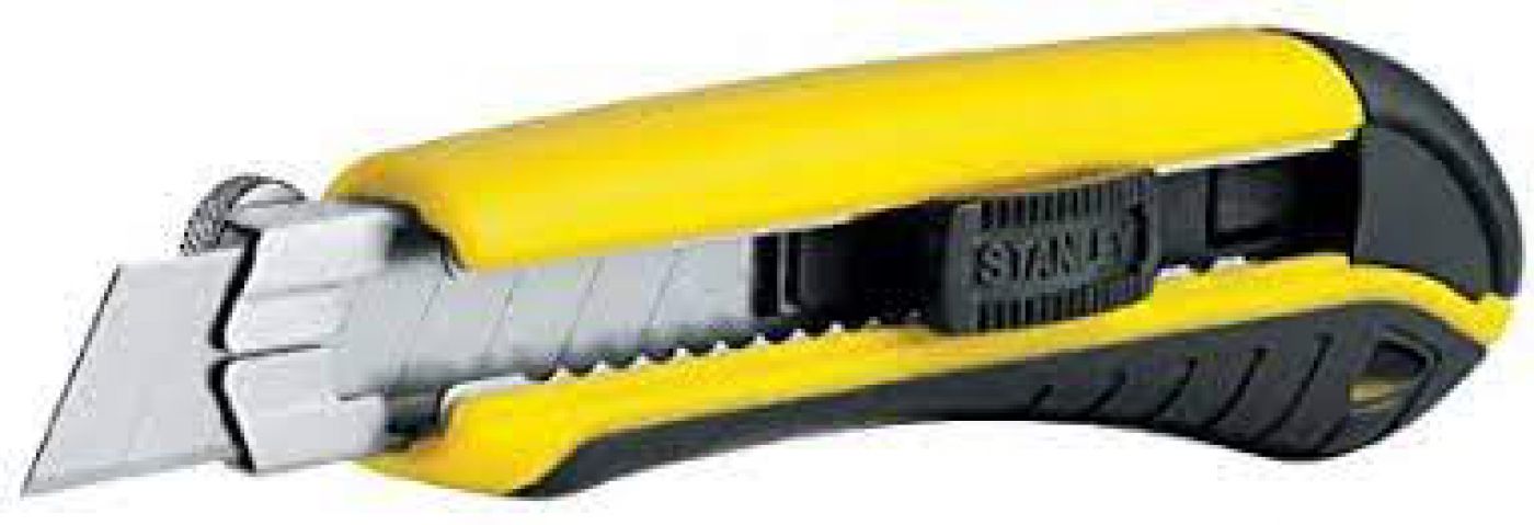 Φωτογραφία