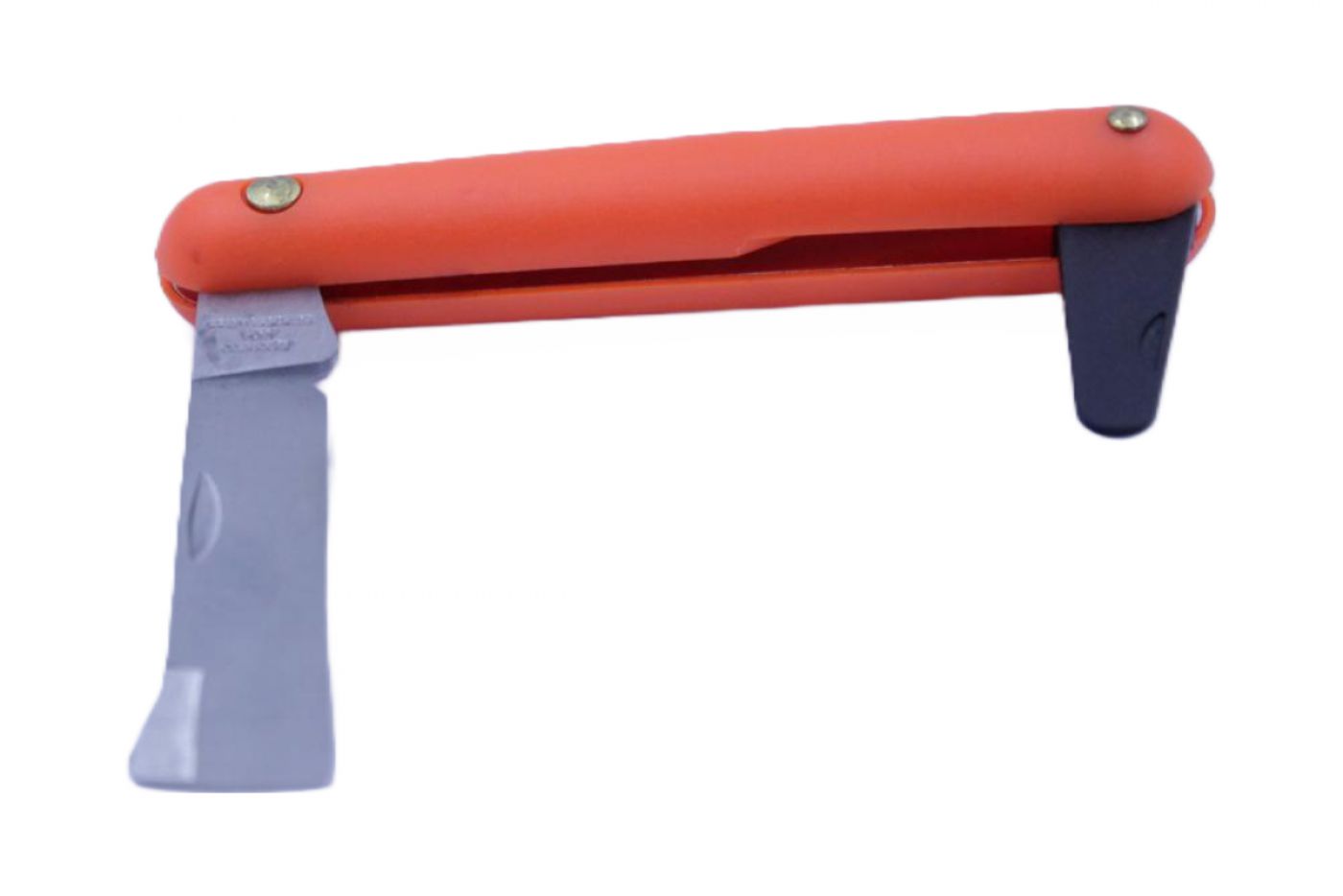 Φωτογραφία