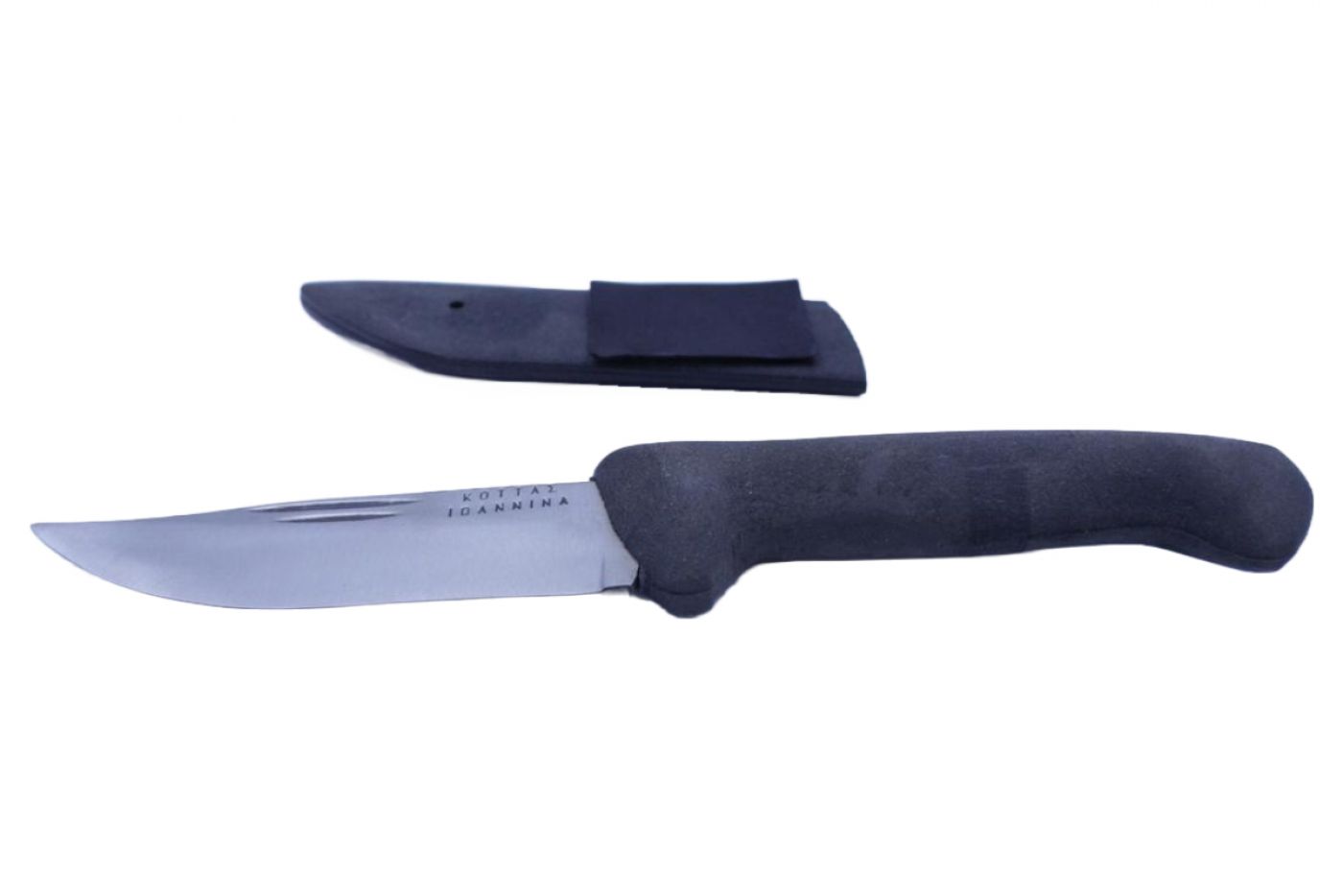 Φωτογραφία