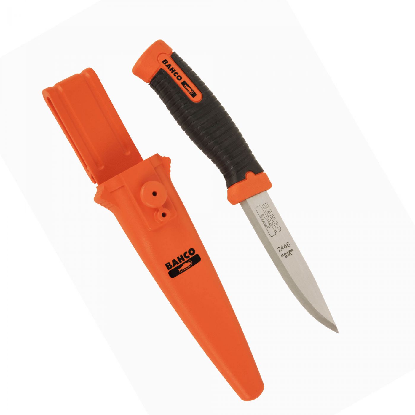 Φωτογραφία