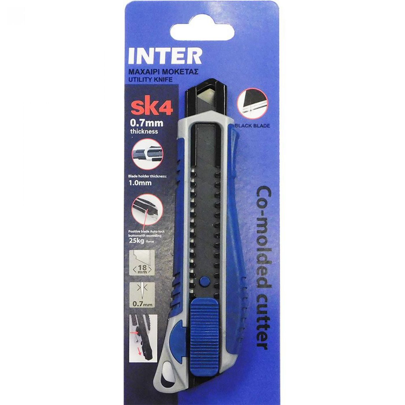 Φωτογραφία