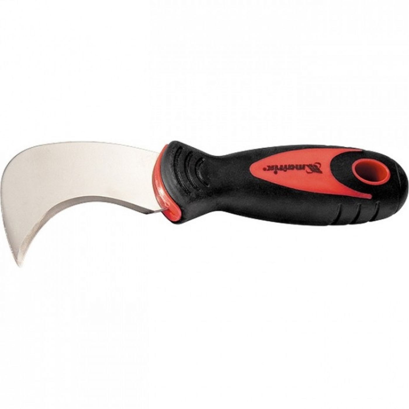 Φωτογραφία