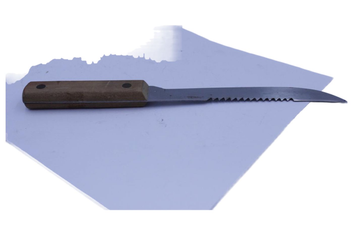 Φωτογραφία