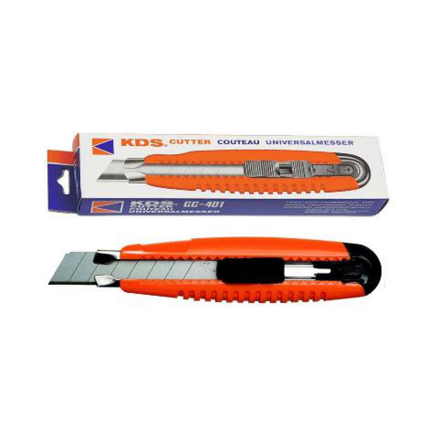 Φωτογραφία